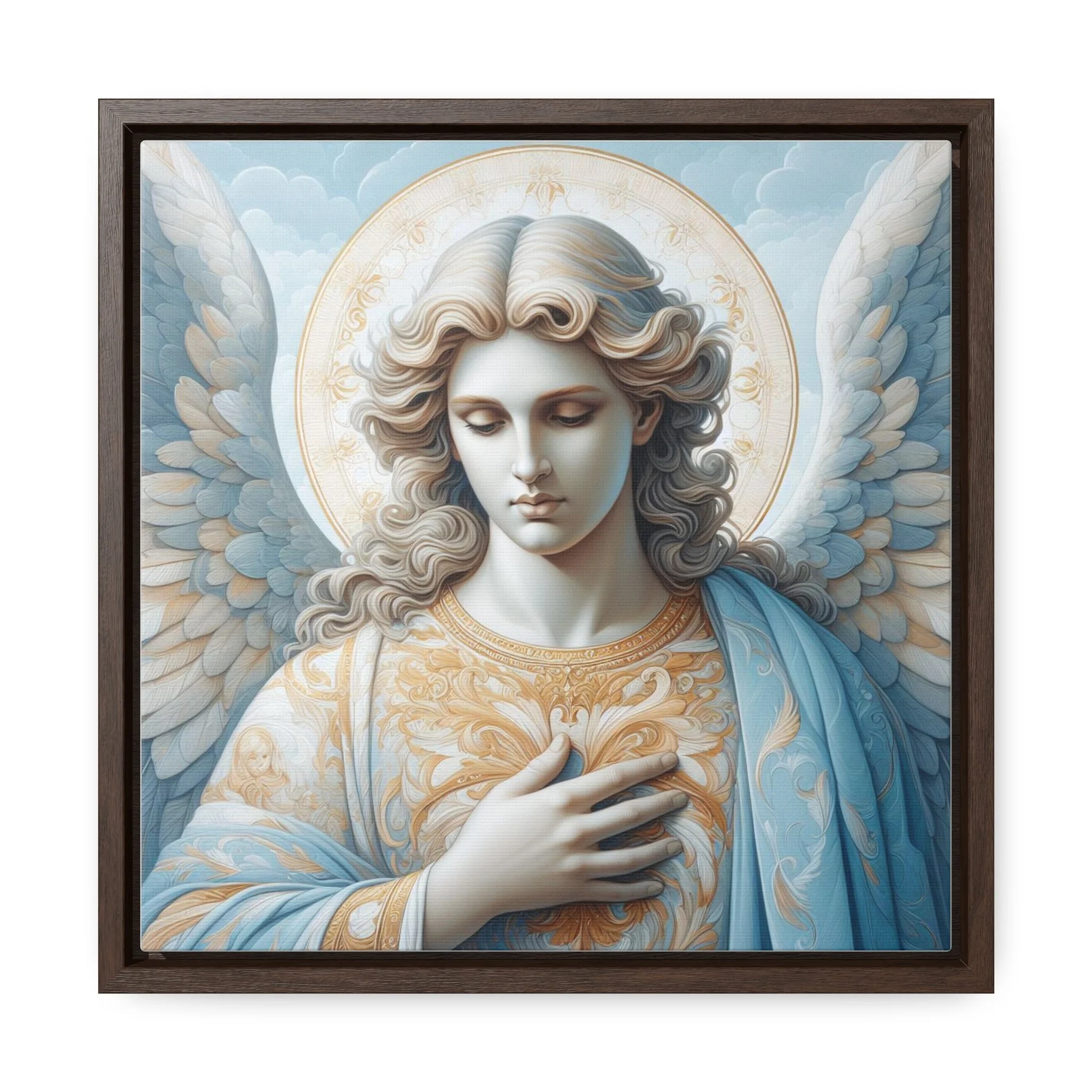 ae3521860002272445a5ea2b85f7dd56