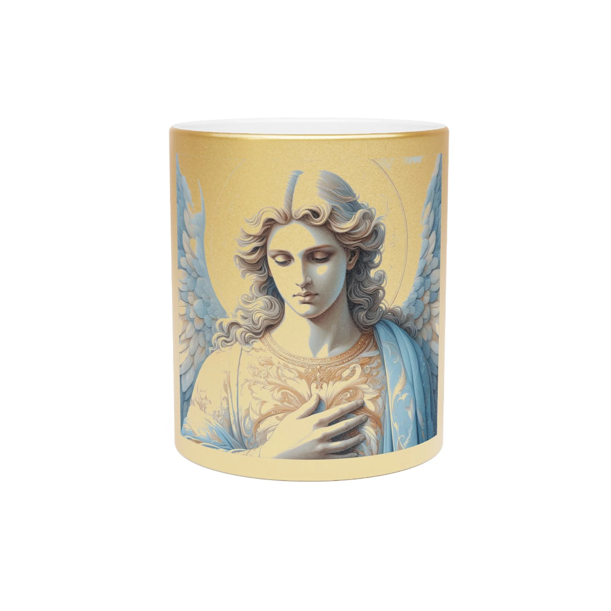 bc3645e3d04b857a05a29c34e7e29c08