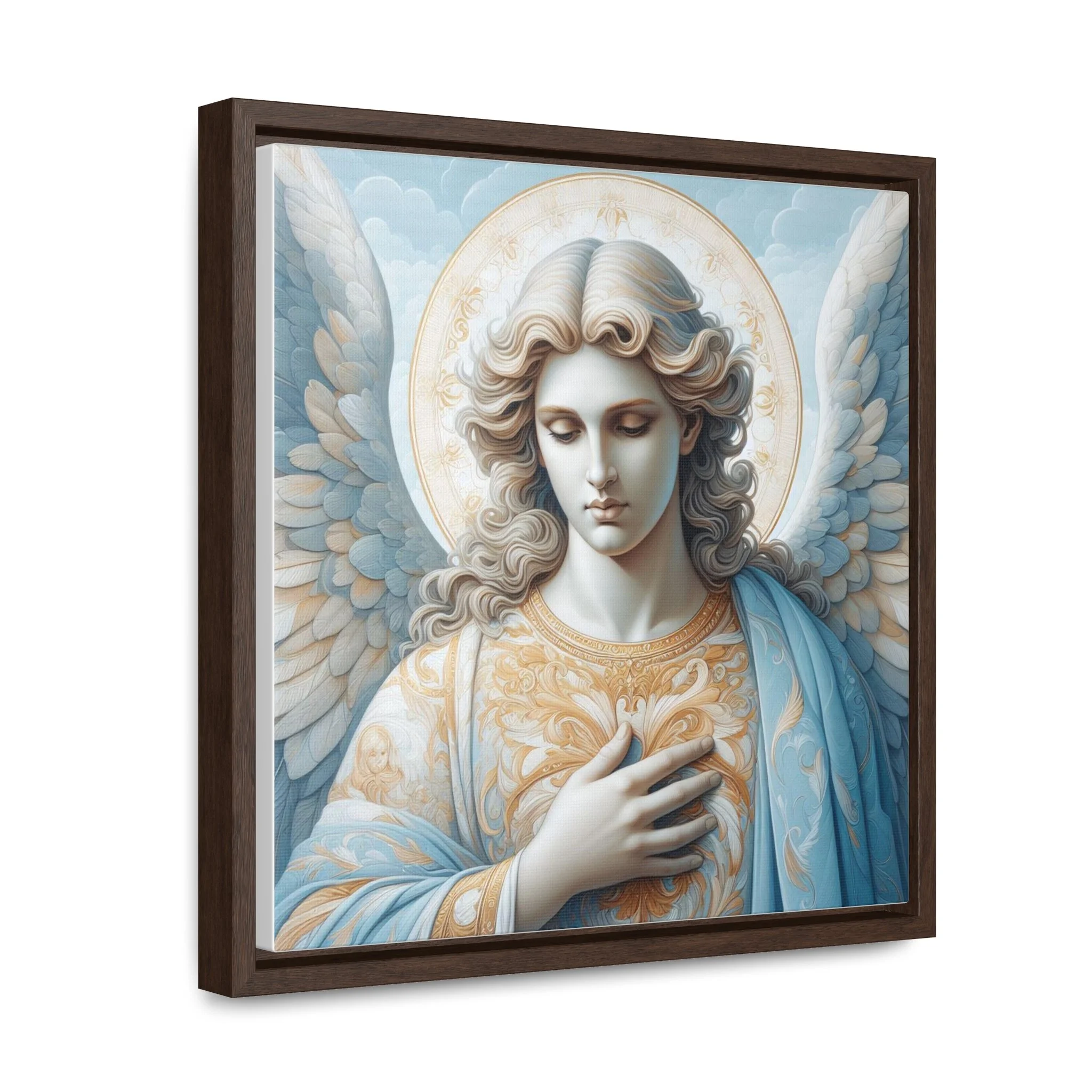 93cb6891423d0ac1fad13b6d6541e1d1