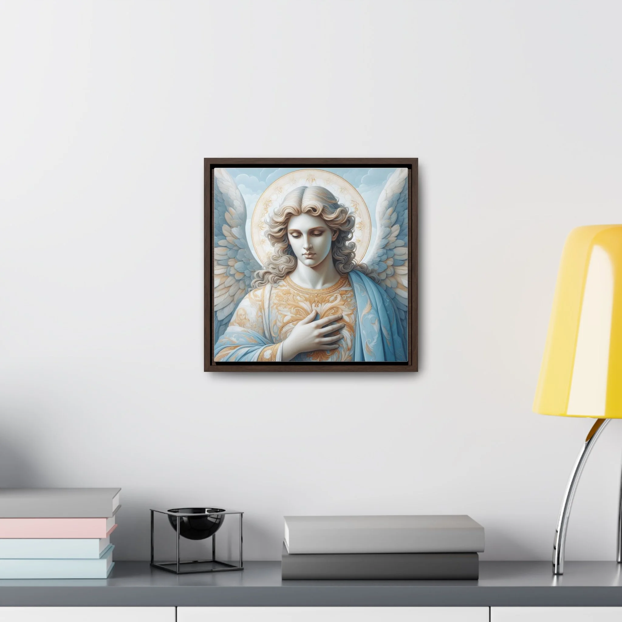 8e408e24ee57dfc9815705afbf35a49a