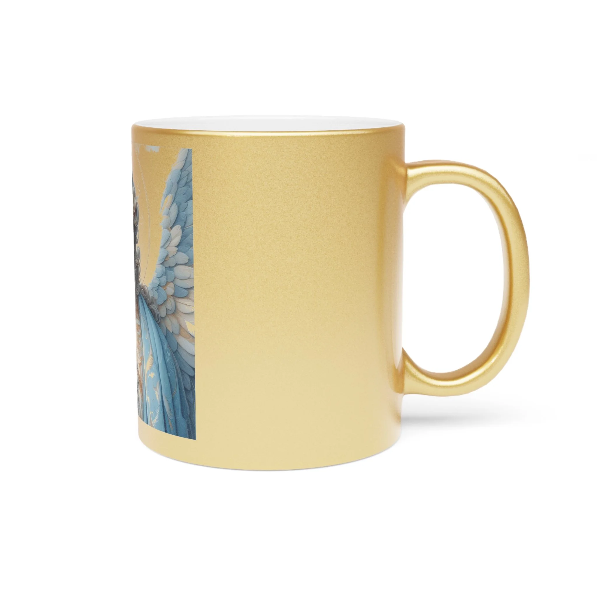 097511b085ce3167df5b764a073b75a7