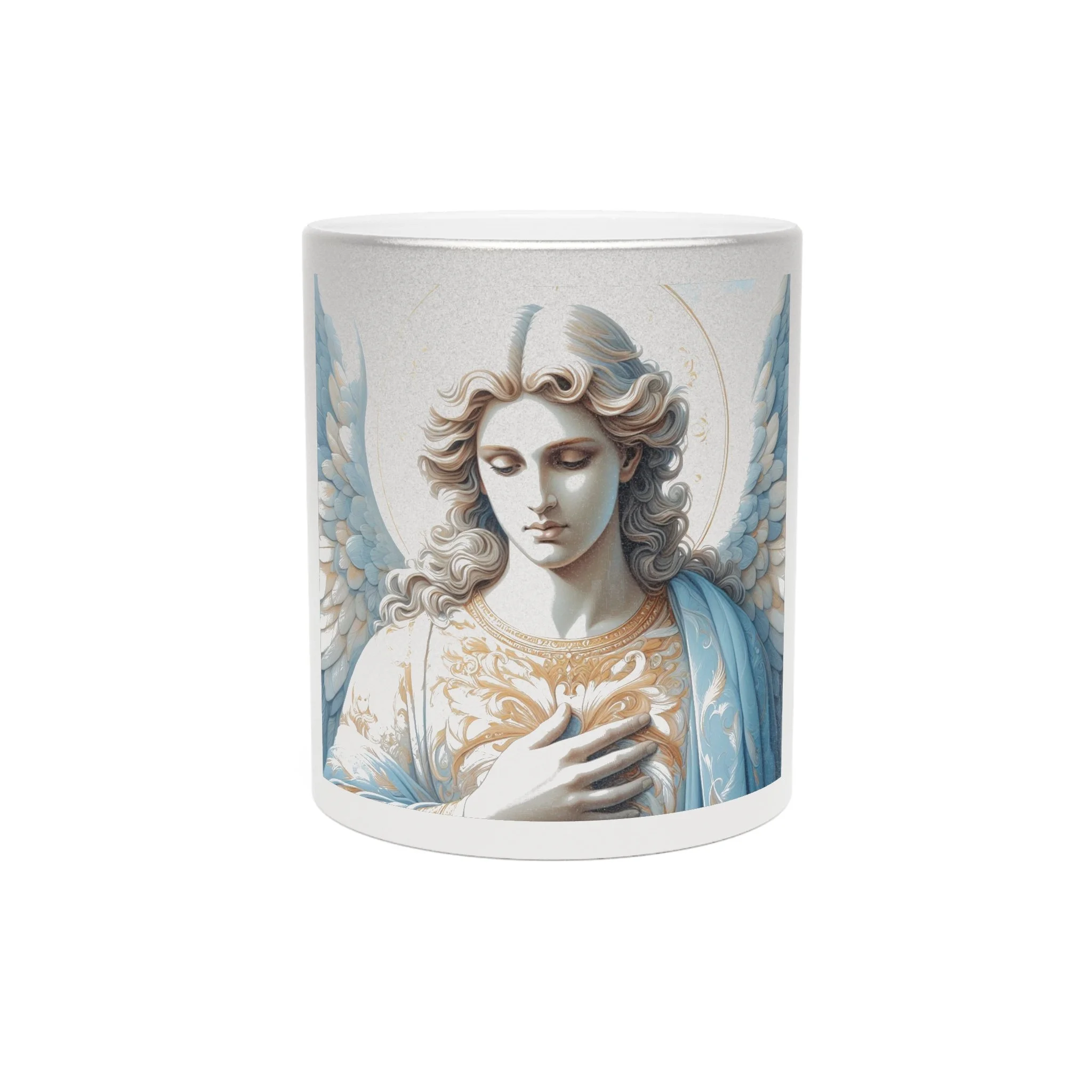 158b9edb97e476763ef57f07cc78ba45