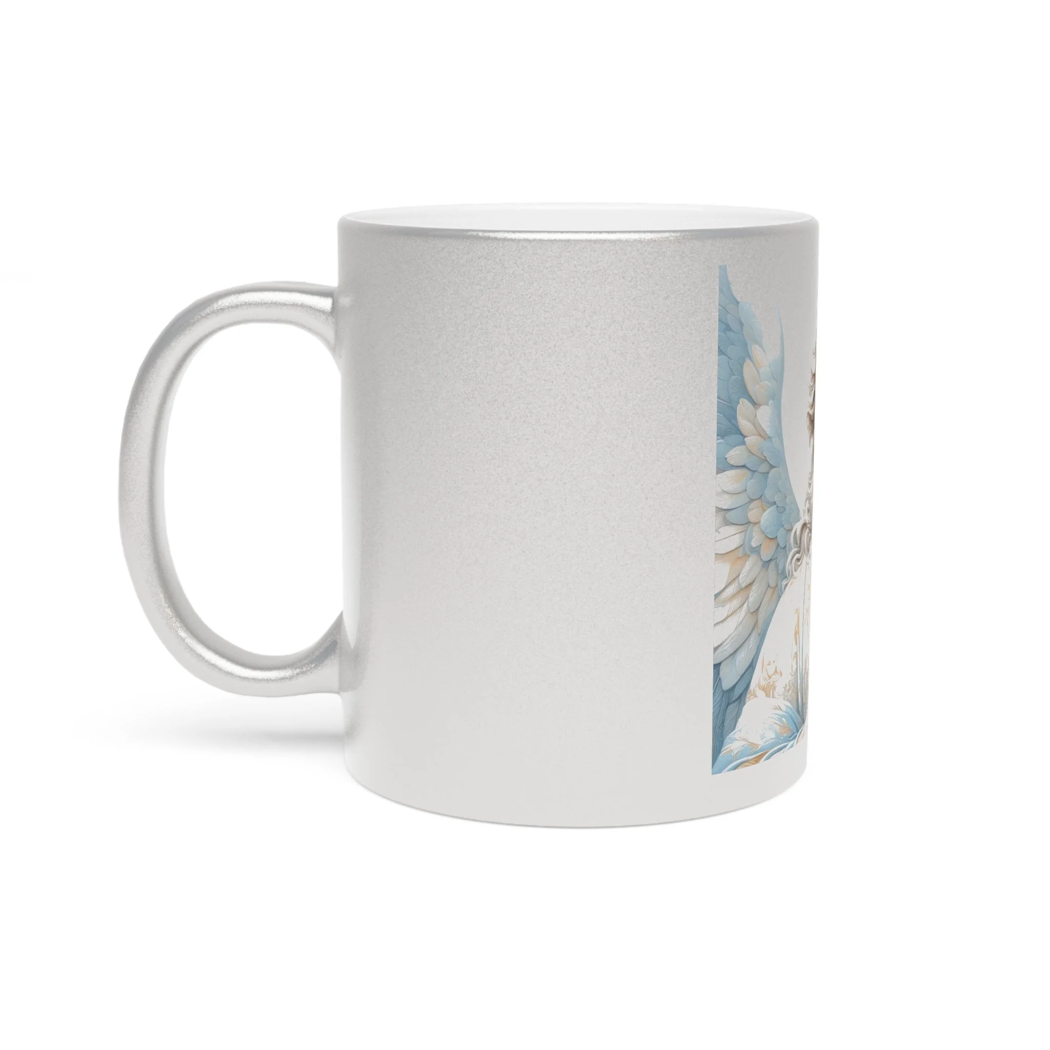 94472a2908cfb6c4feb4e64d0add9f2c