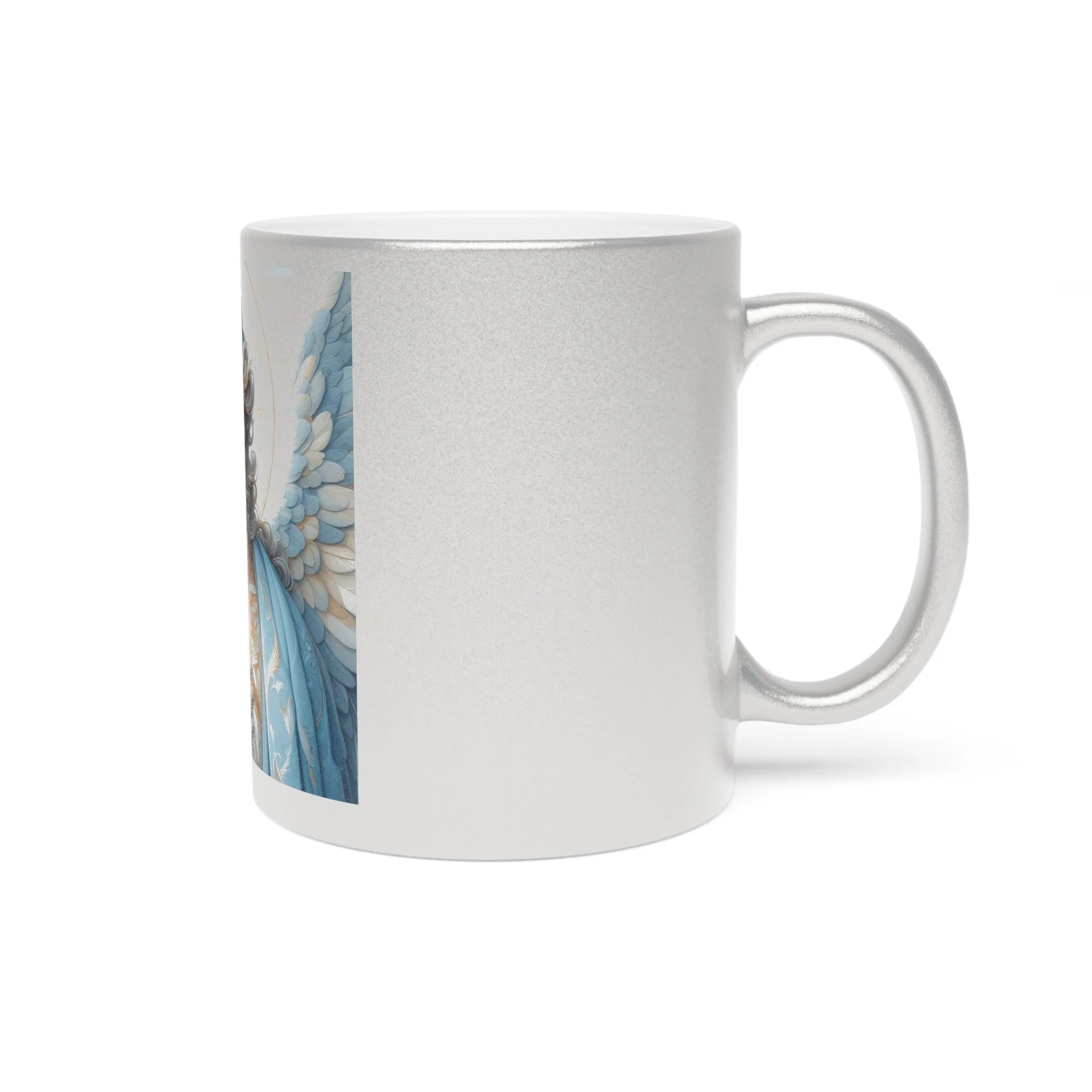 a7375a1b7652d2ac00f5e0003570d6af