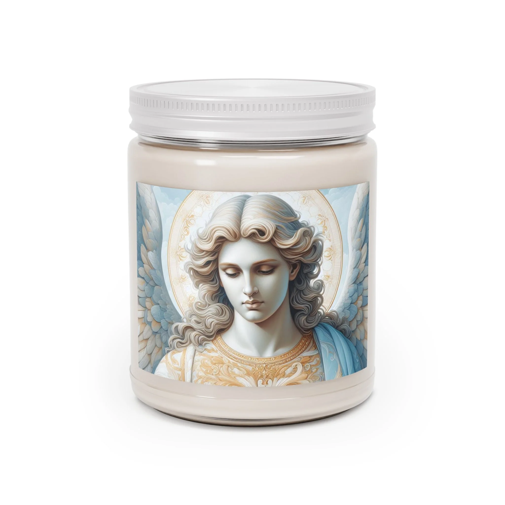 582b4c102997b348775d30af2cf7f3e0