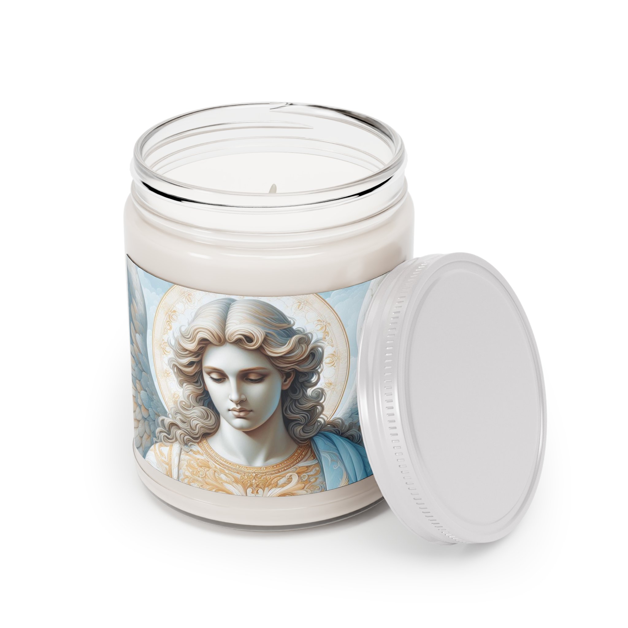 9eebcd4ddc8dc10835a808e4a0f438c5