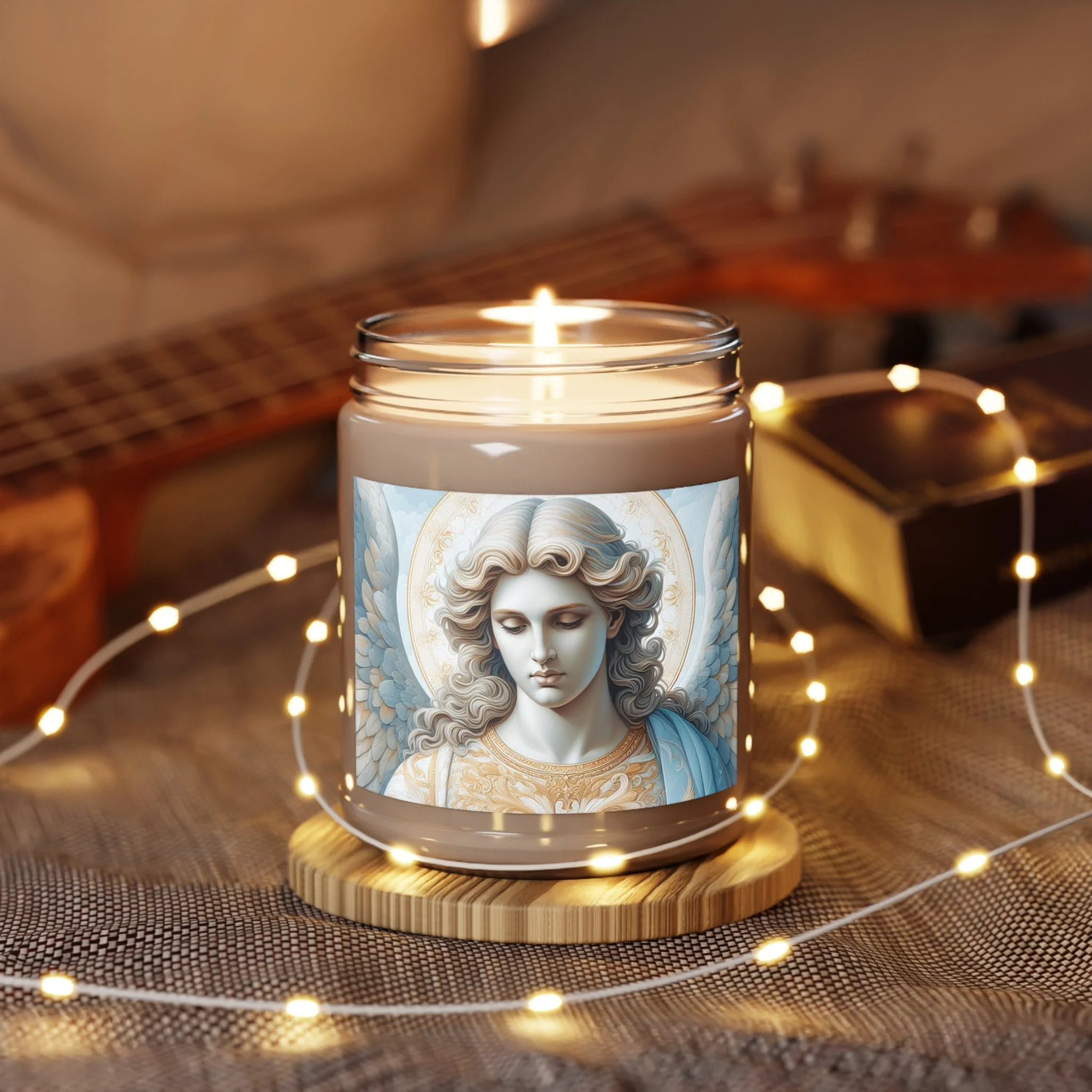 fd1886e76d8f7ac8a61699fc80e87cec