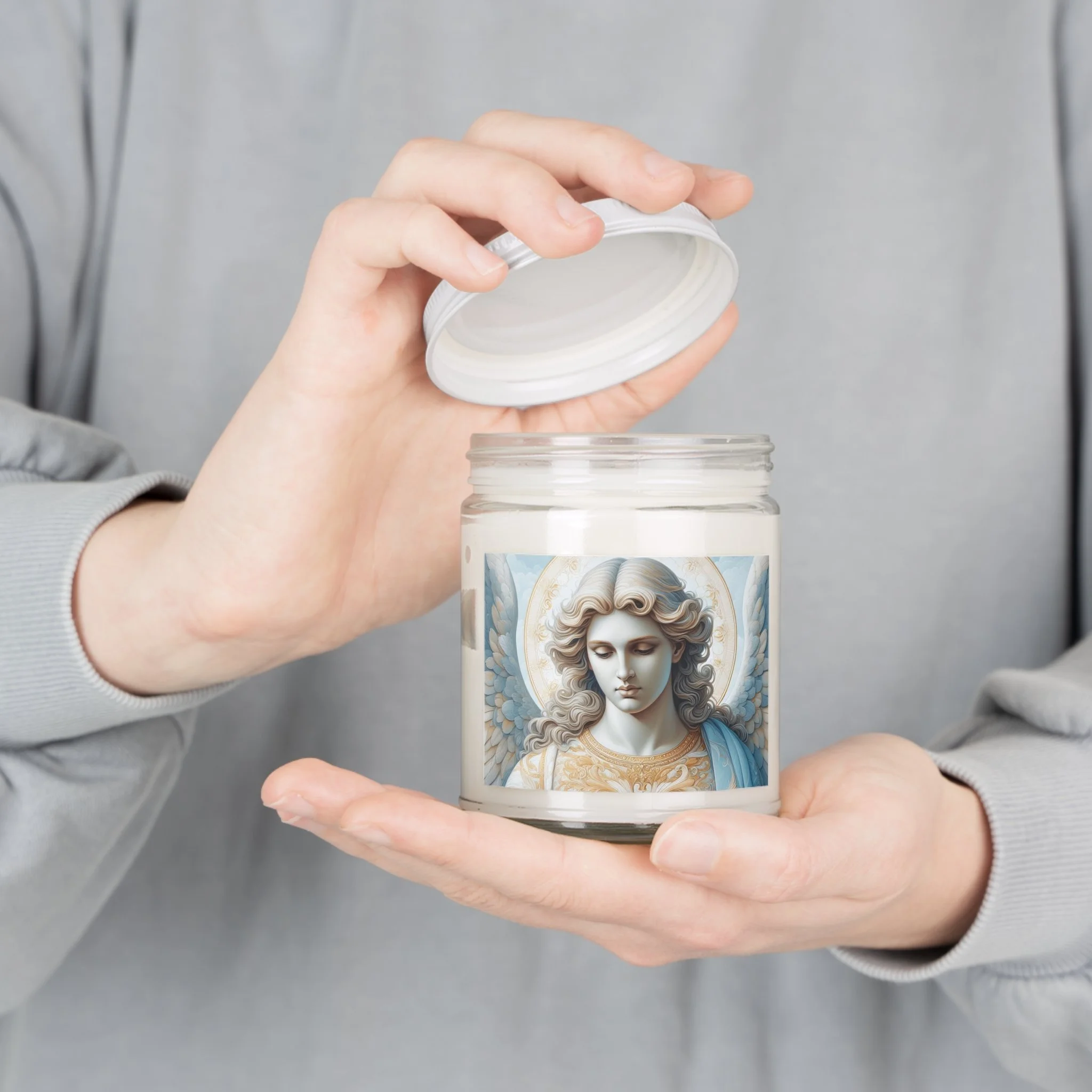 3a999fffae65409e26df85e4511b2a16