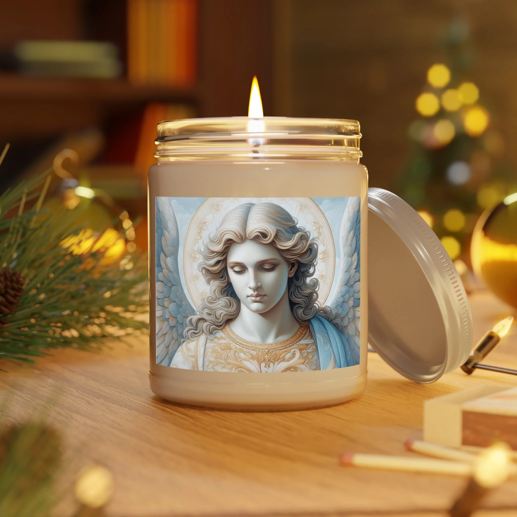 9efc900021cf071f929aa343f60b79a6