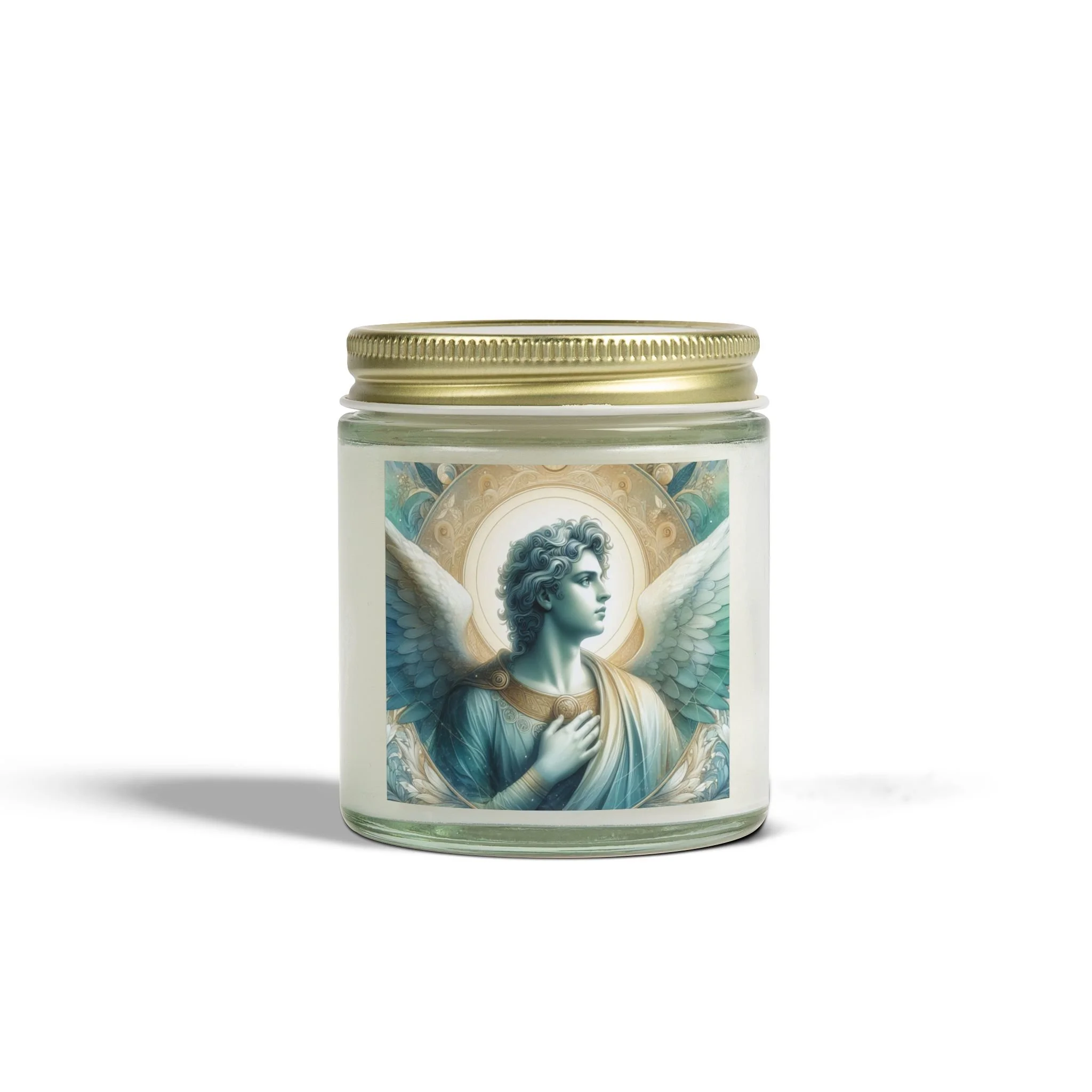 ffa532e73b90ef40014d1fac01de0000