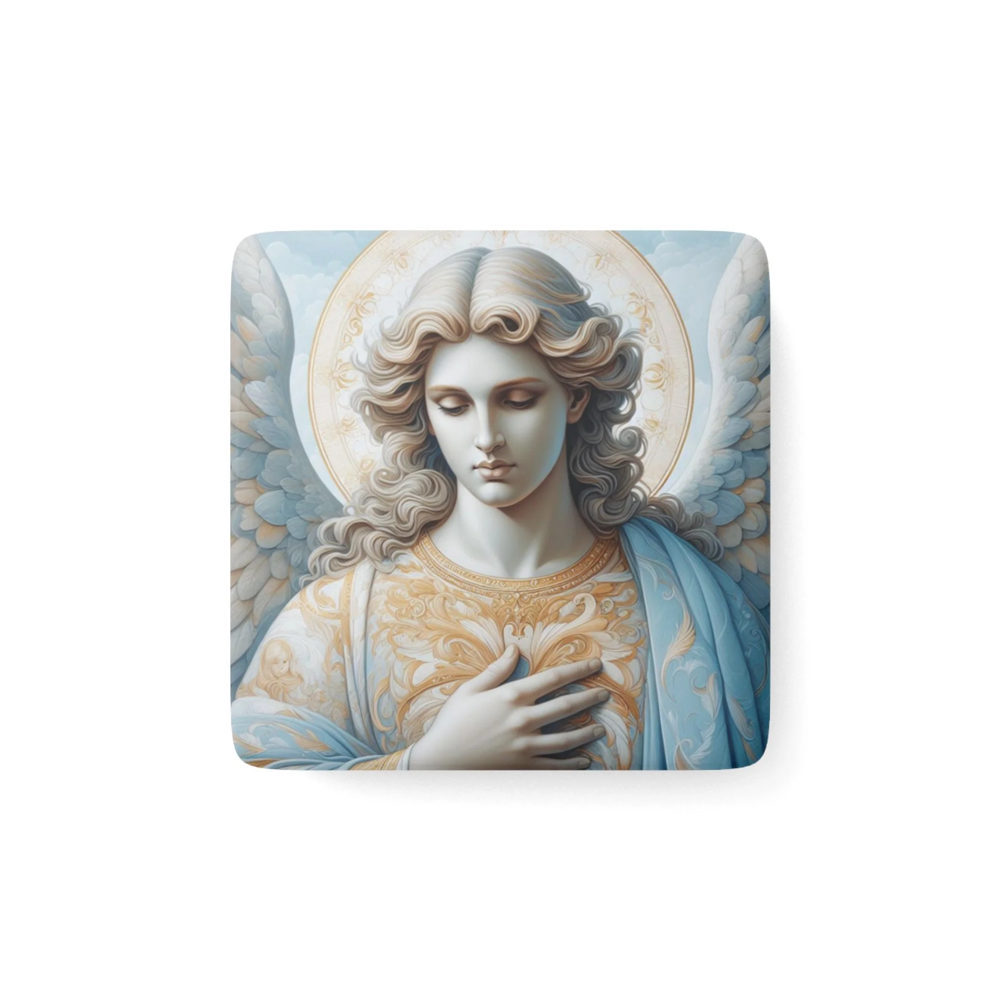 94a4cee9ce07531d1fcc077af5559759