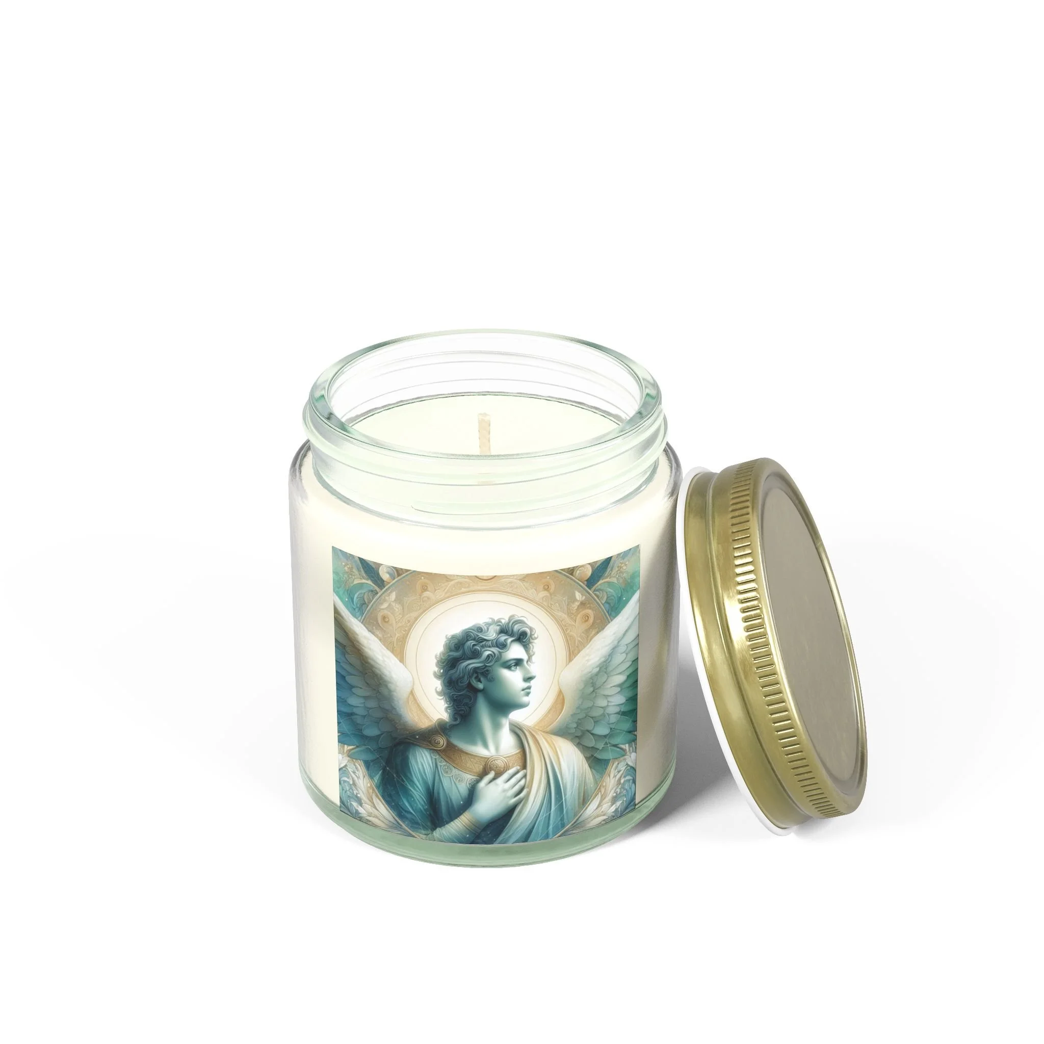 3caa891f0104ff0cb2a8360abc813ff3