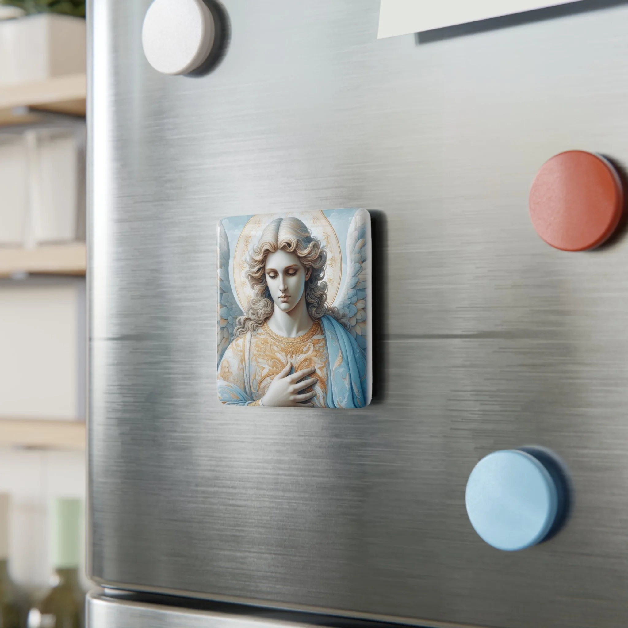 1a25893612f323e74c908557932e2758