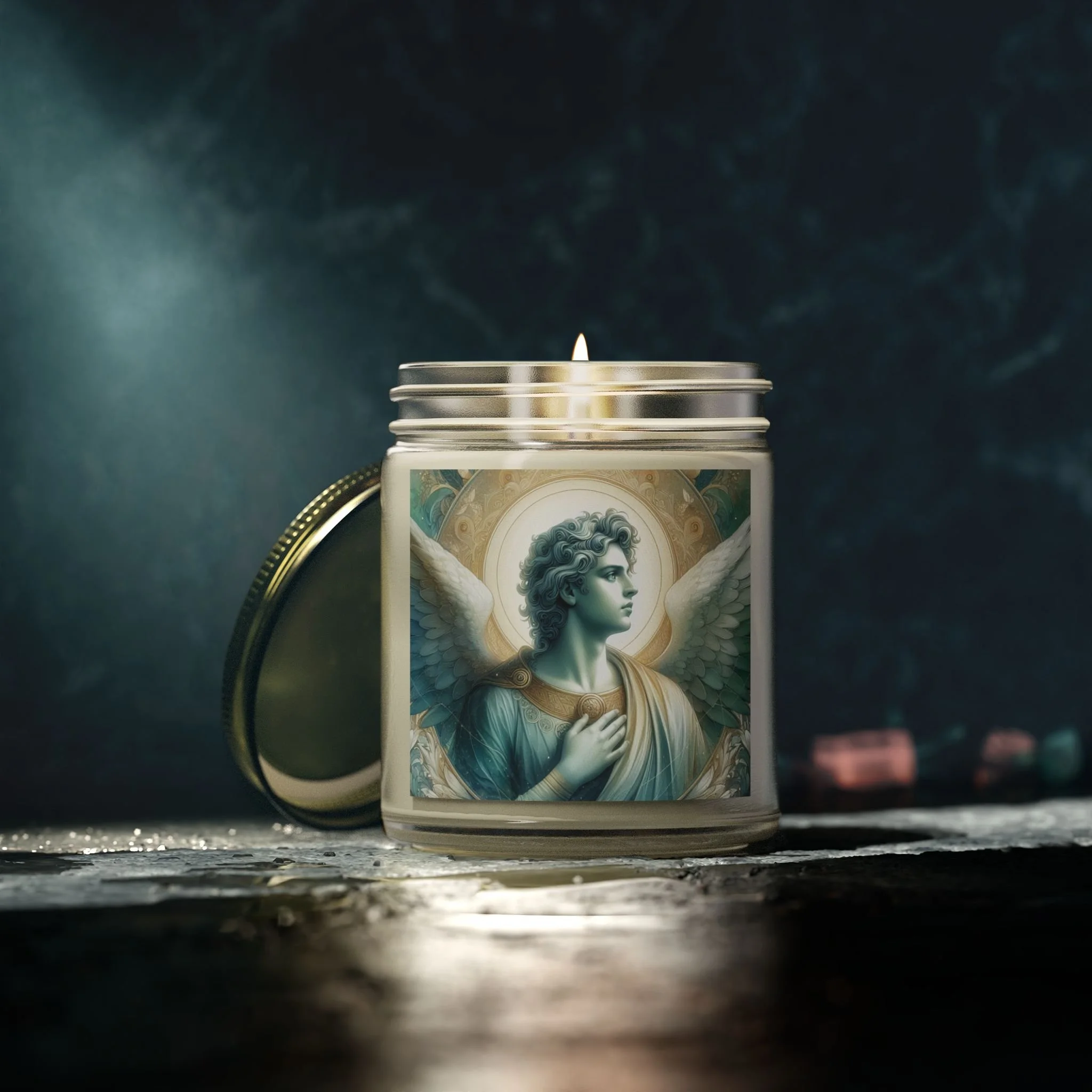 6378cf98123550731bad592cf63df4b5