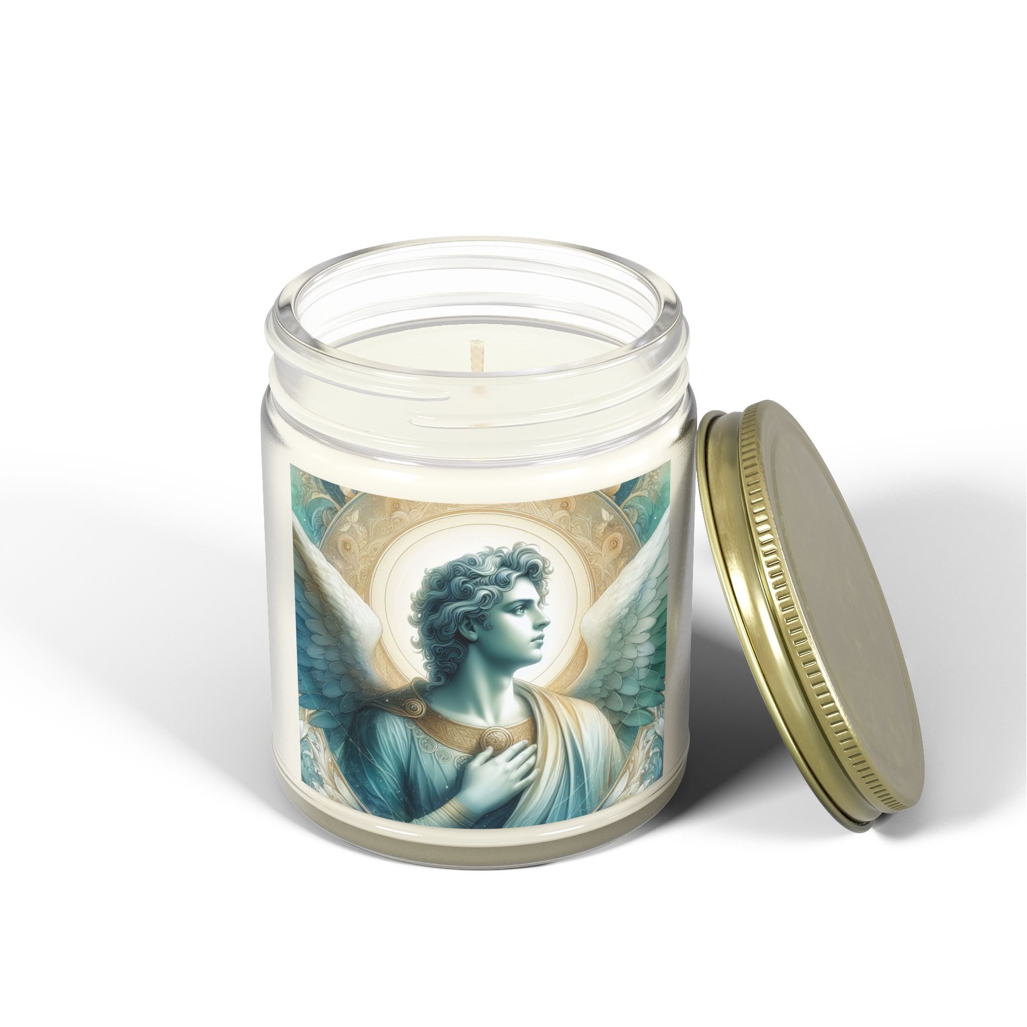 f4d385bd18f83ddf7cade60e2e522f16