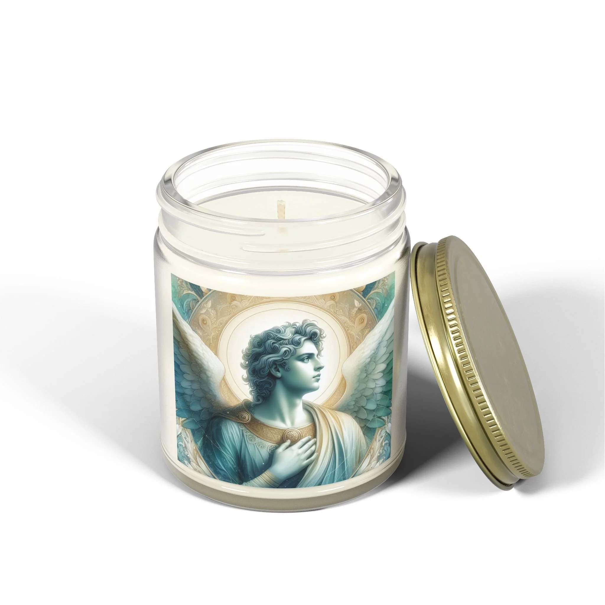 ff459205dfb1866fc77292708b2268c0