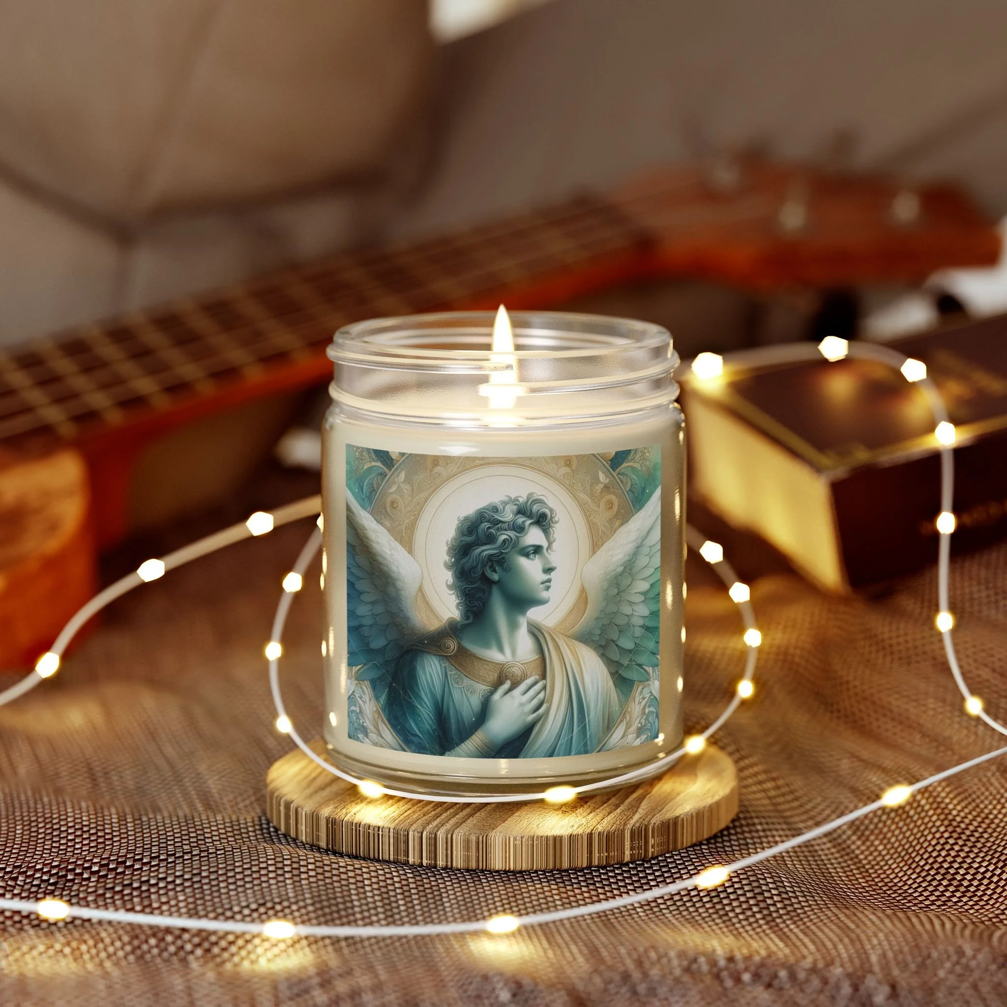 acf3f347e72780d5729b3ca4c124b8ac