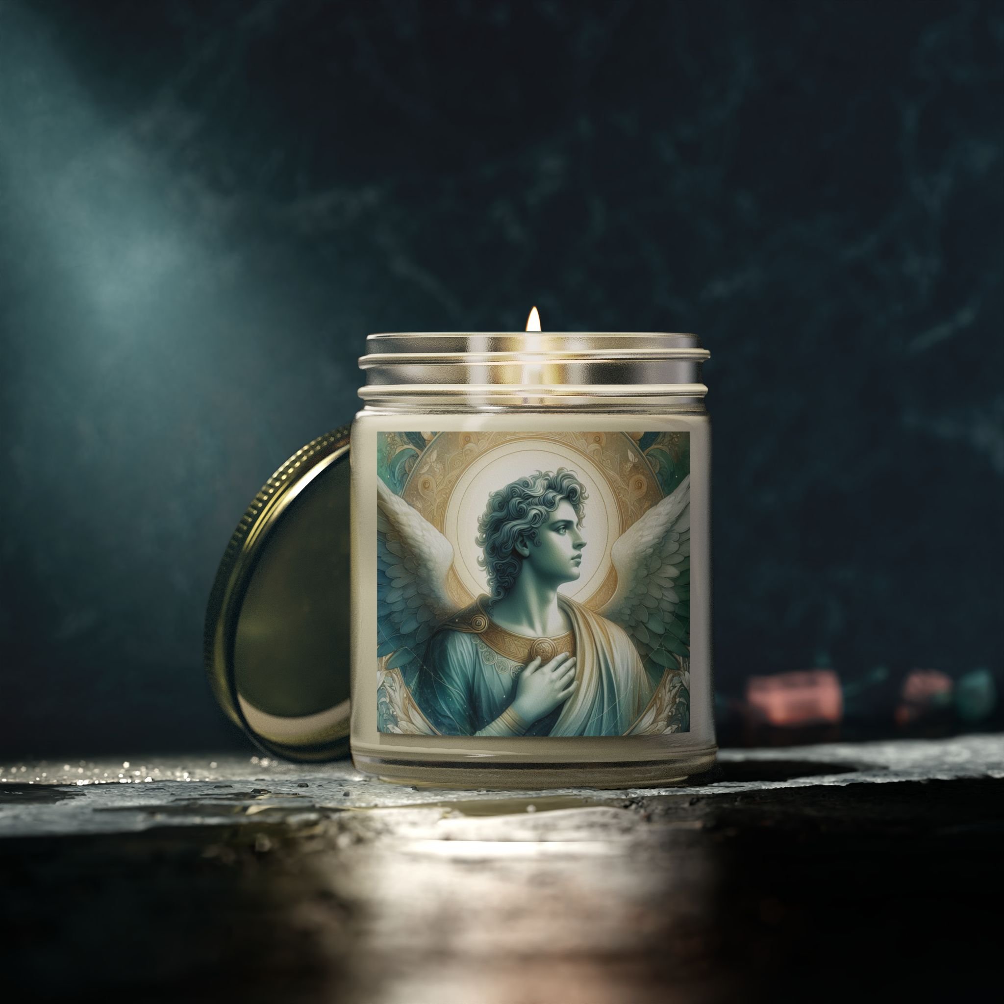 28494b15732f329e1c3b698b0a7888ac