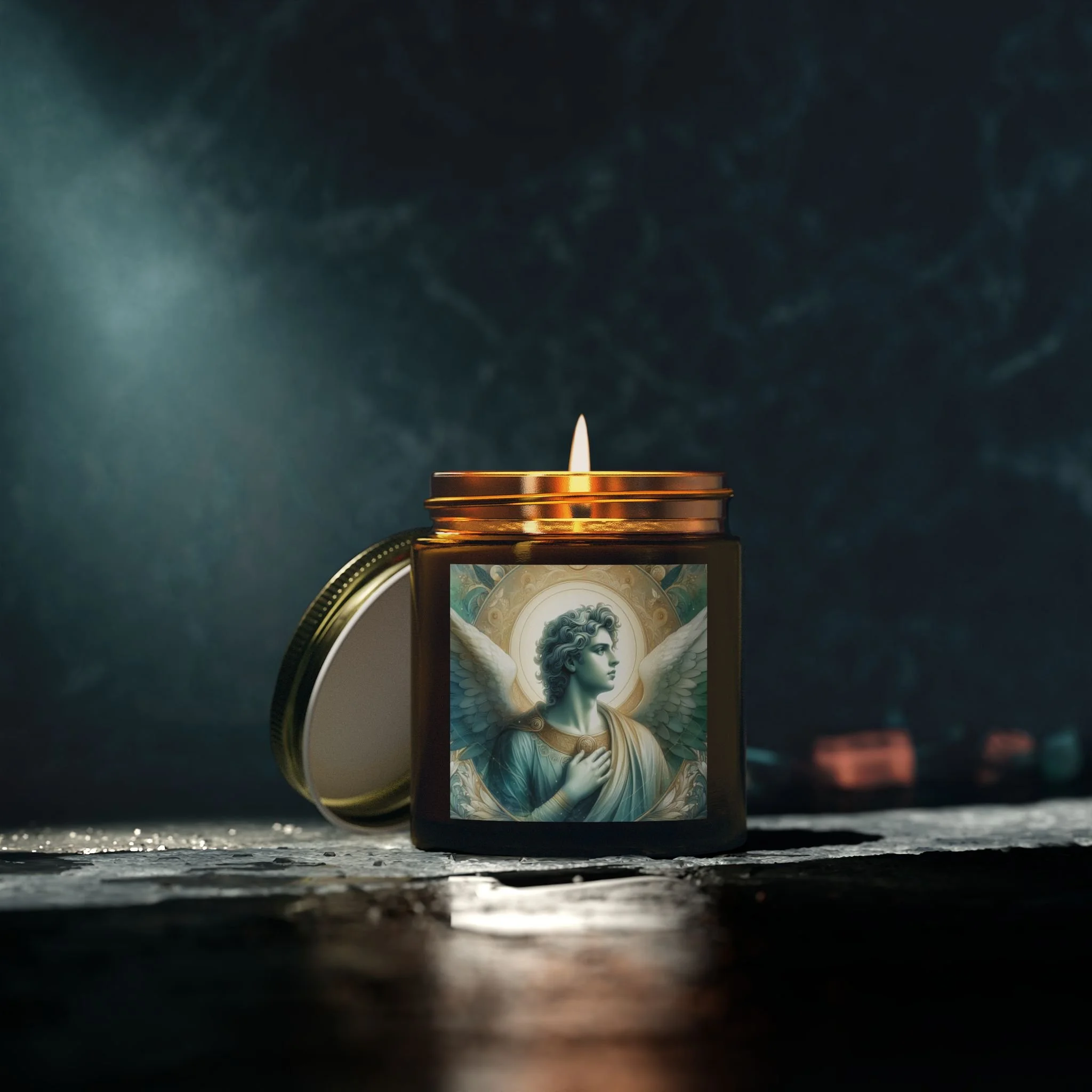 4a8e779547ac0f887bb42bb7a58deeea