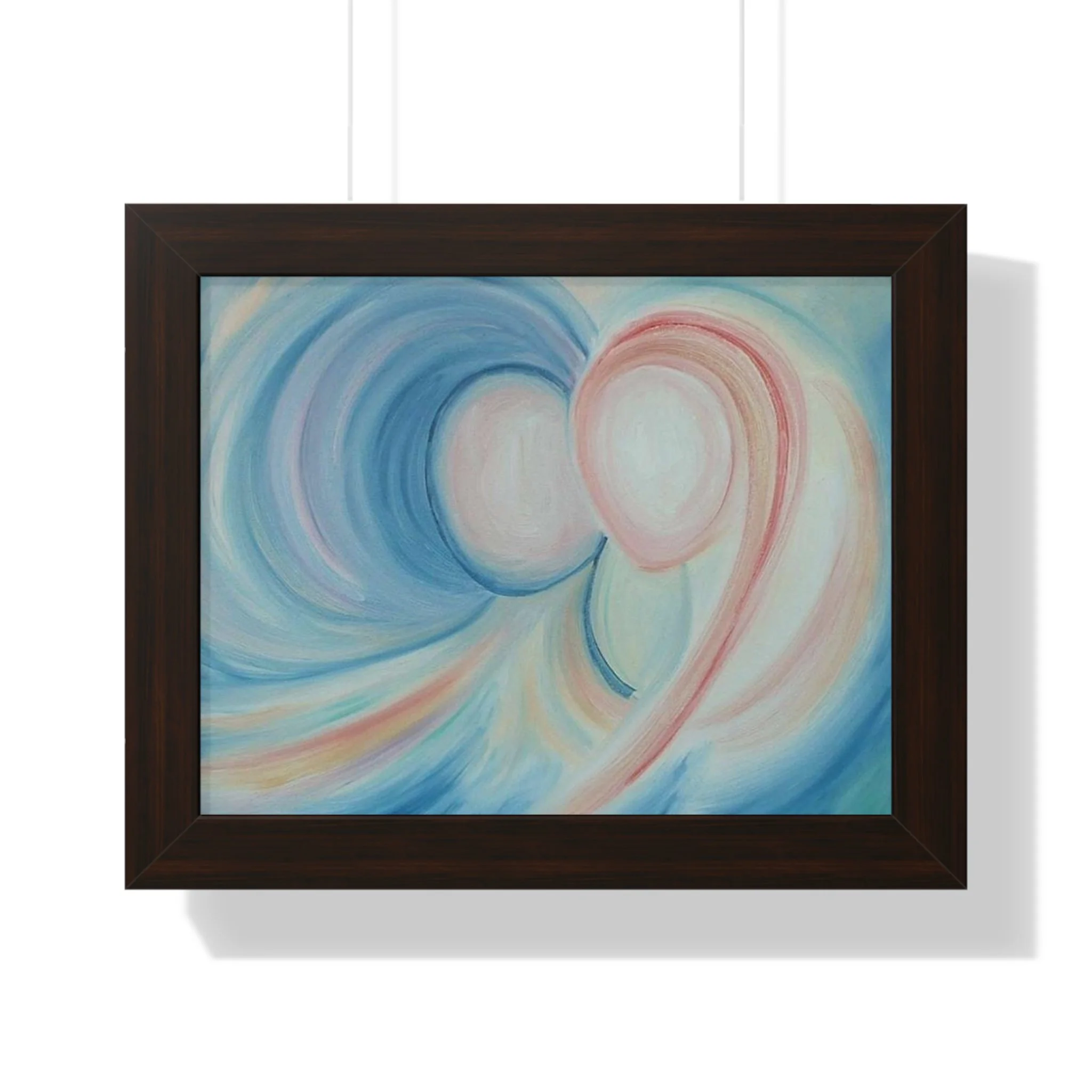 29609eab3a3a412dde97f26e7e5179c8