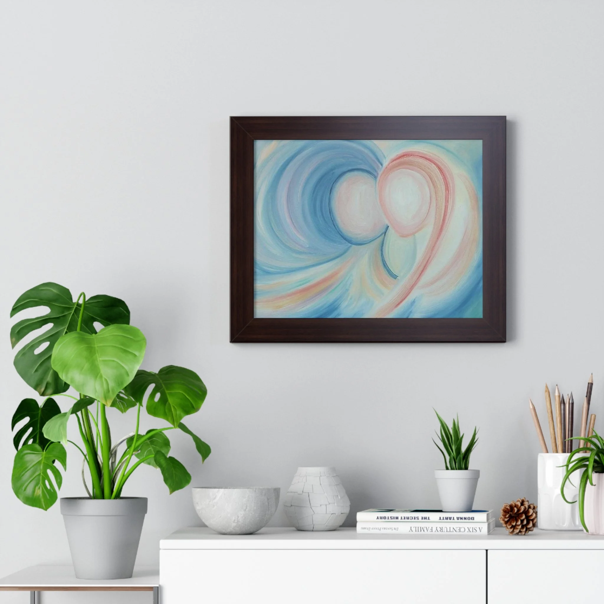 e64f0824e7e4fbf449bc40ff2f7f2b8b