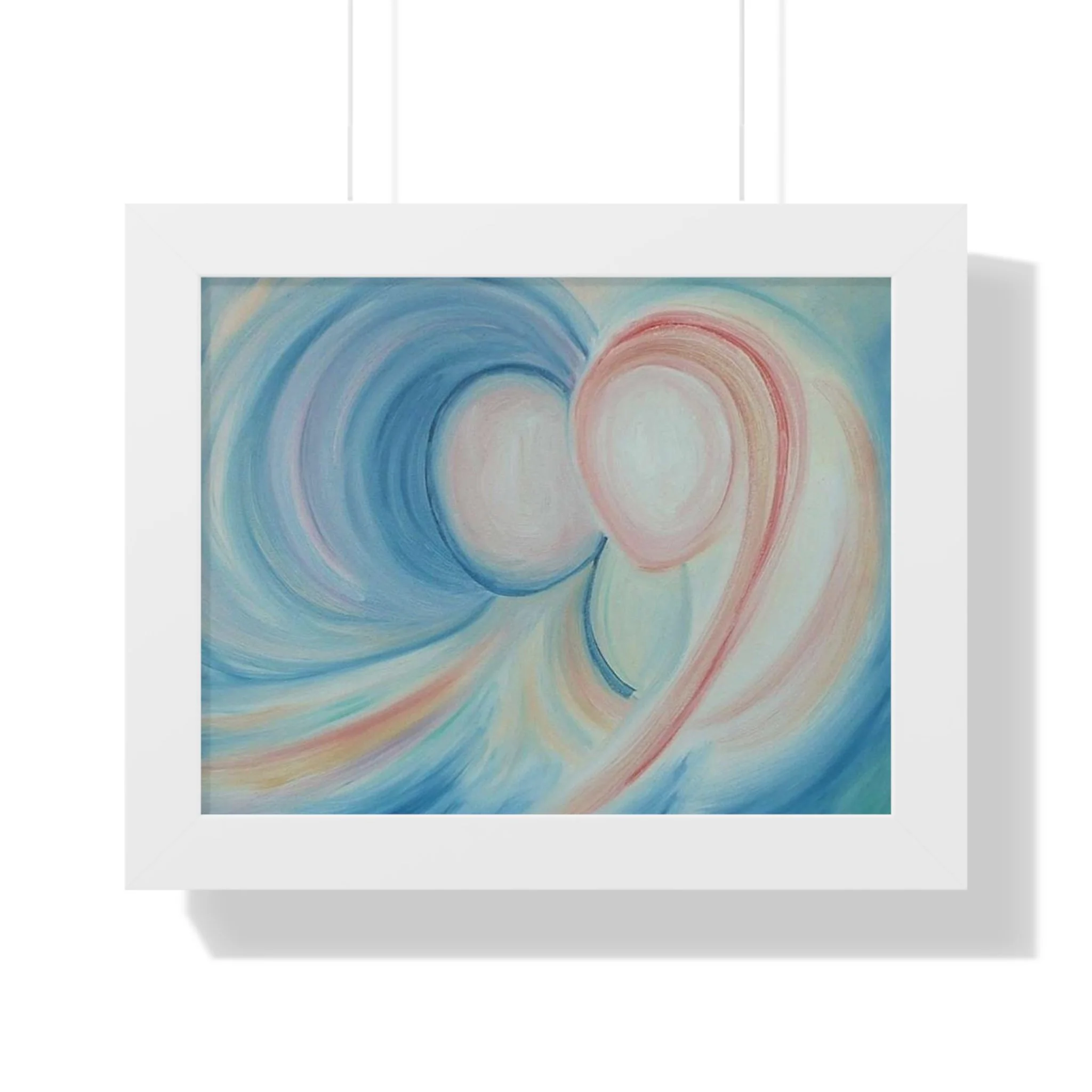 794c934d73132e7feb8762797b46196a