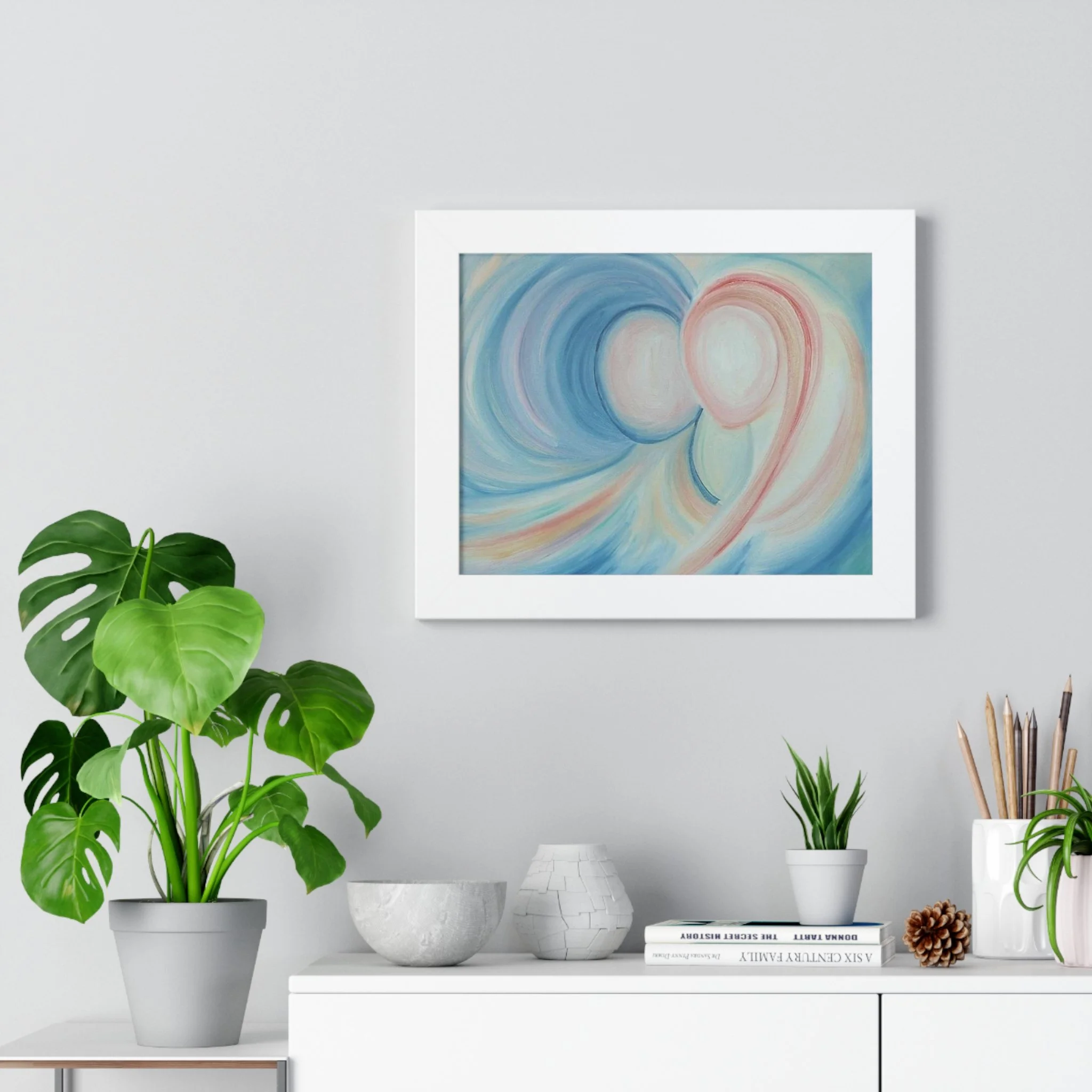 dd6ff6a5e2a4f2144b67321bf5247d4e