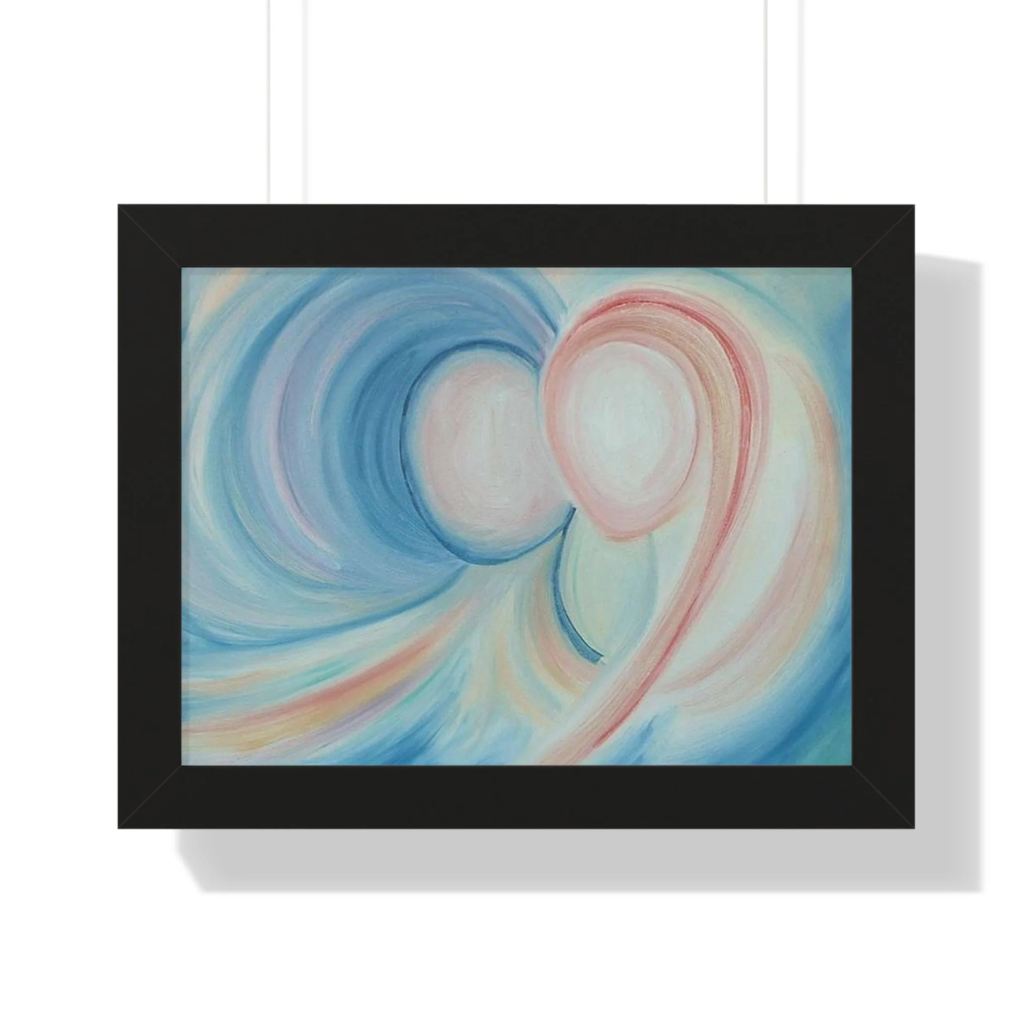 71094899d0f27cad1b379e9fcb94198c