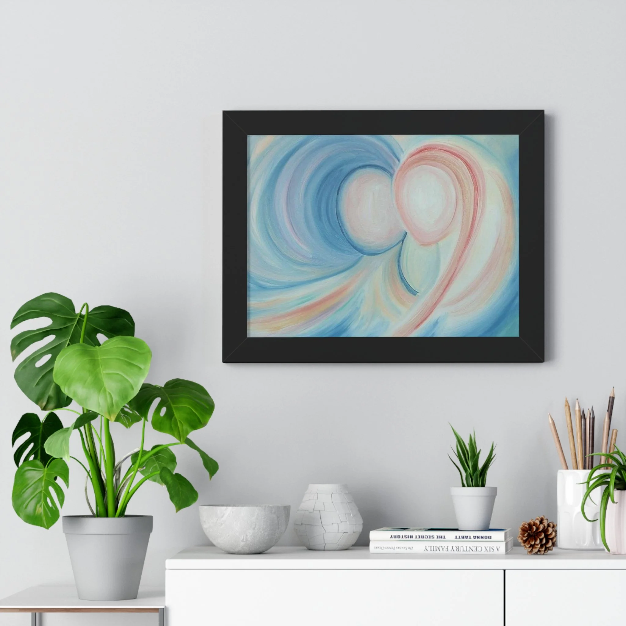 54f77b878bde73dcb5e69084a3f197e9