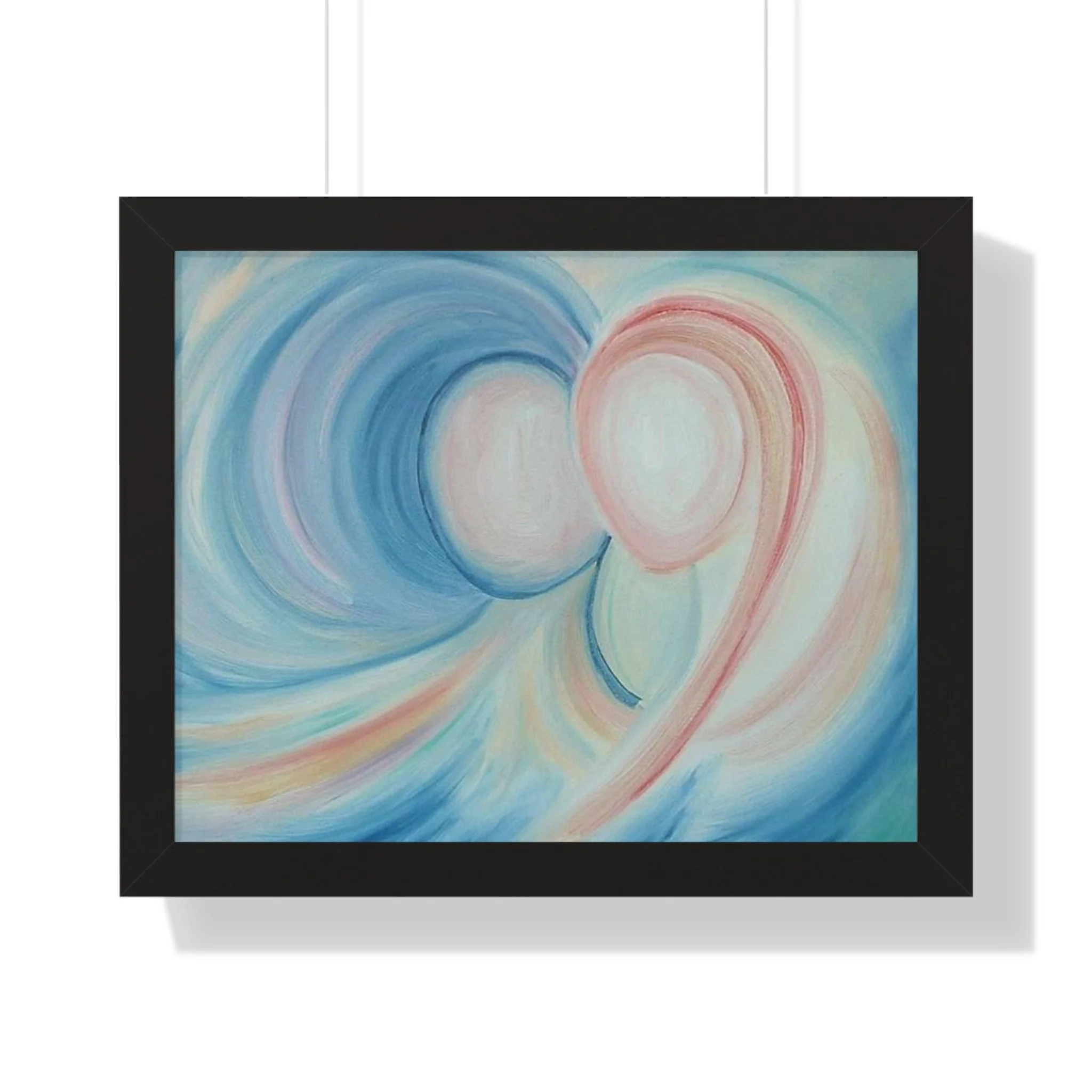 6f40f3476054fbe2f12d8262796a96ba