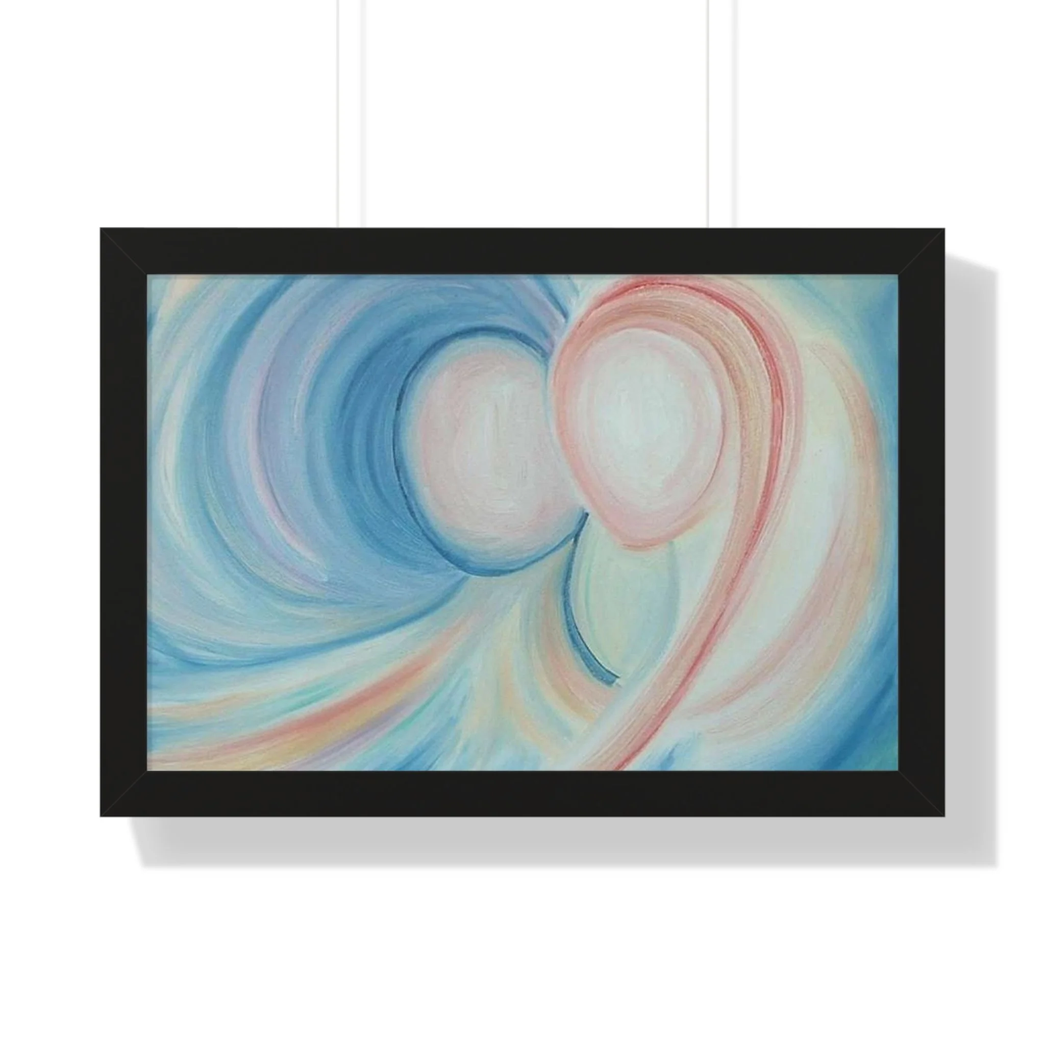 9eaf2f2e13f7c24568a0654c214552bc