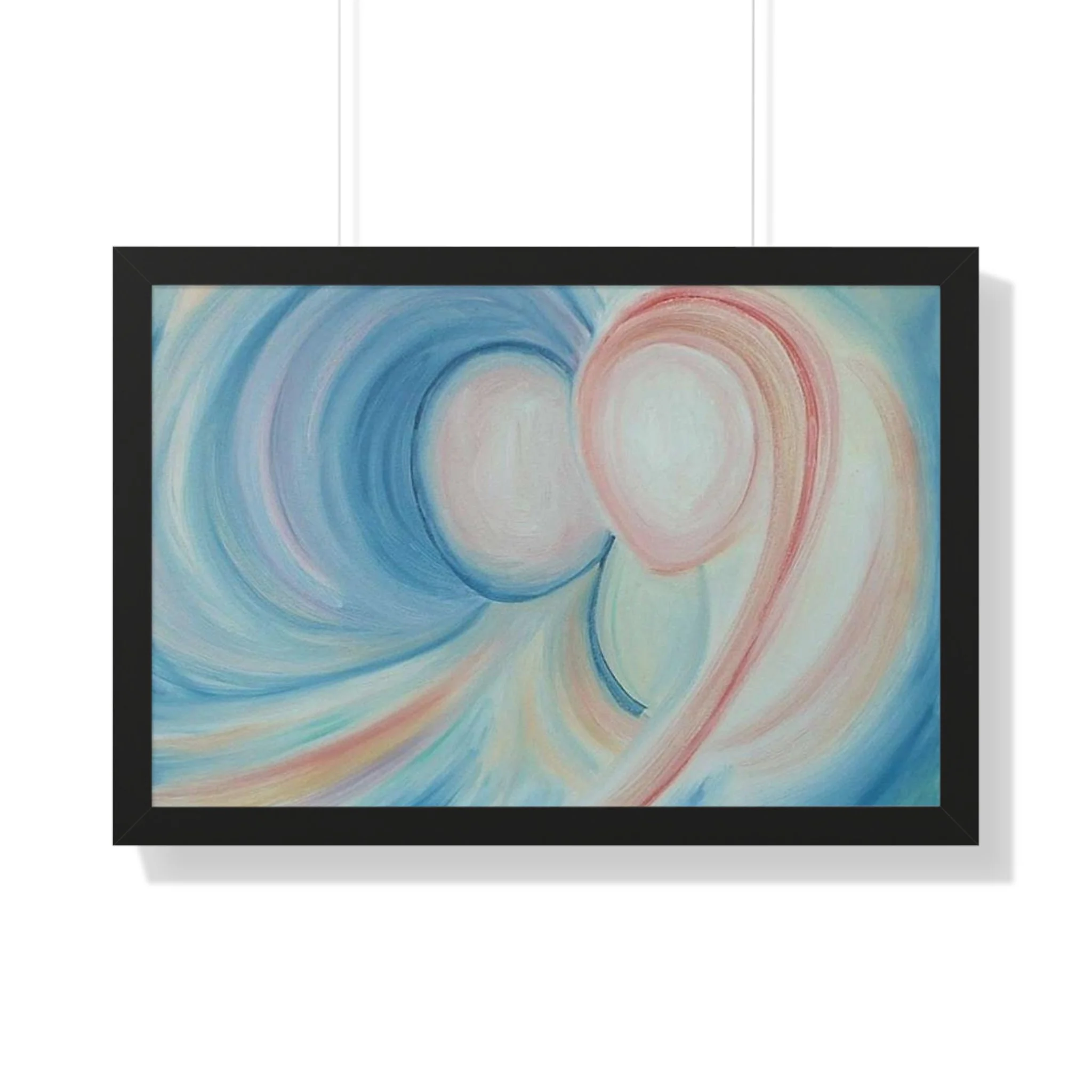 bdd6da5cbbafed4284df1cc1d82322ae