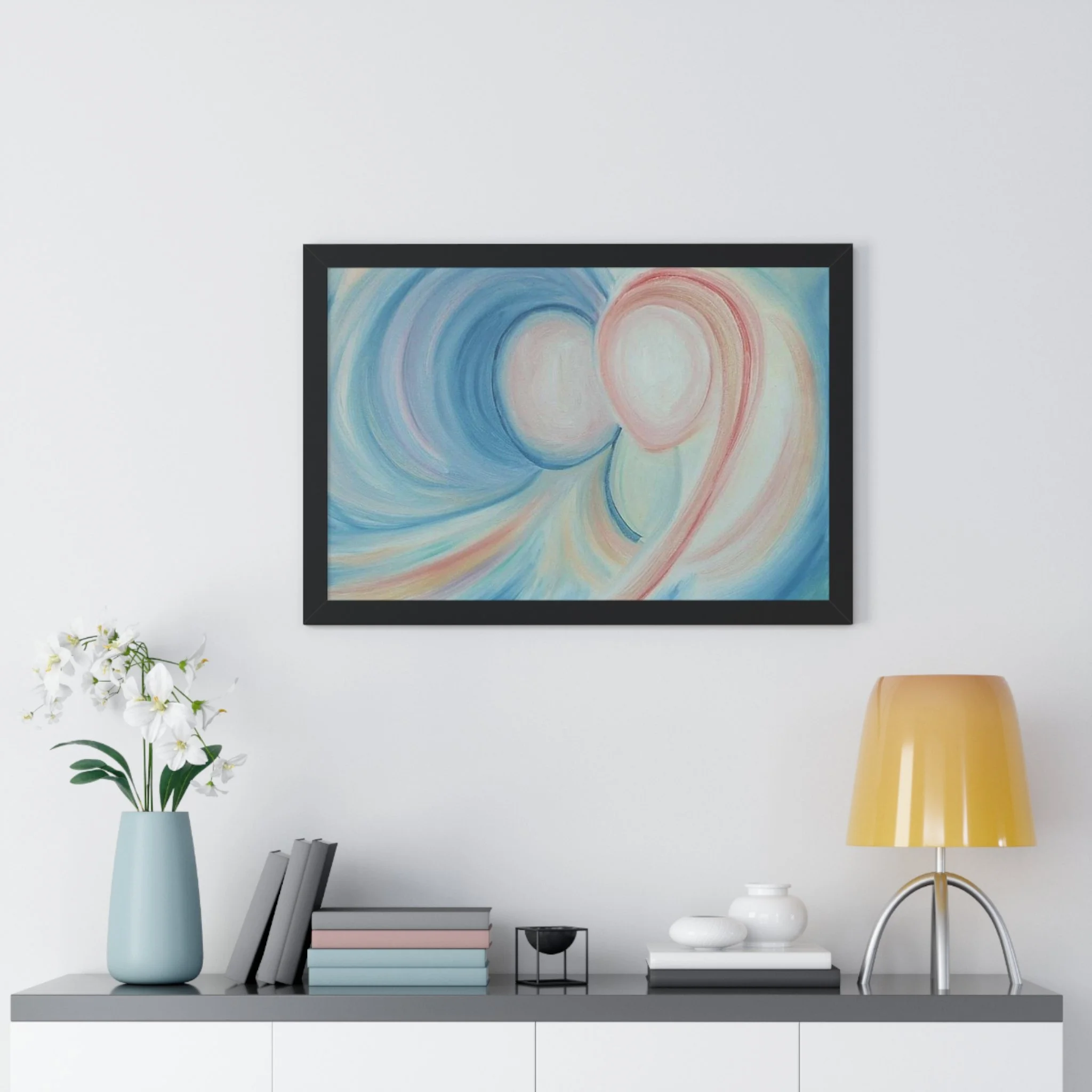 588ffe552bf76bc3e4985676e55eeeb2