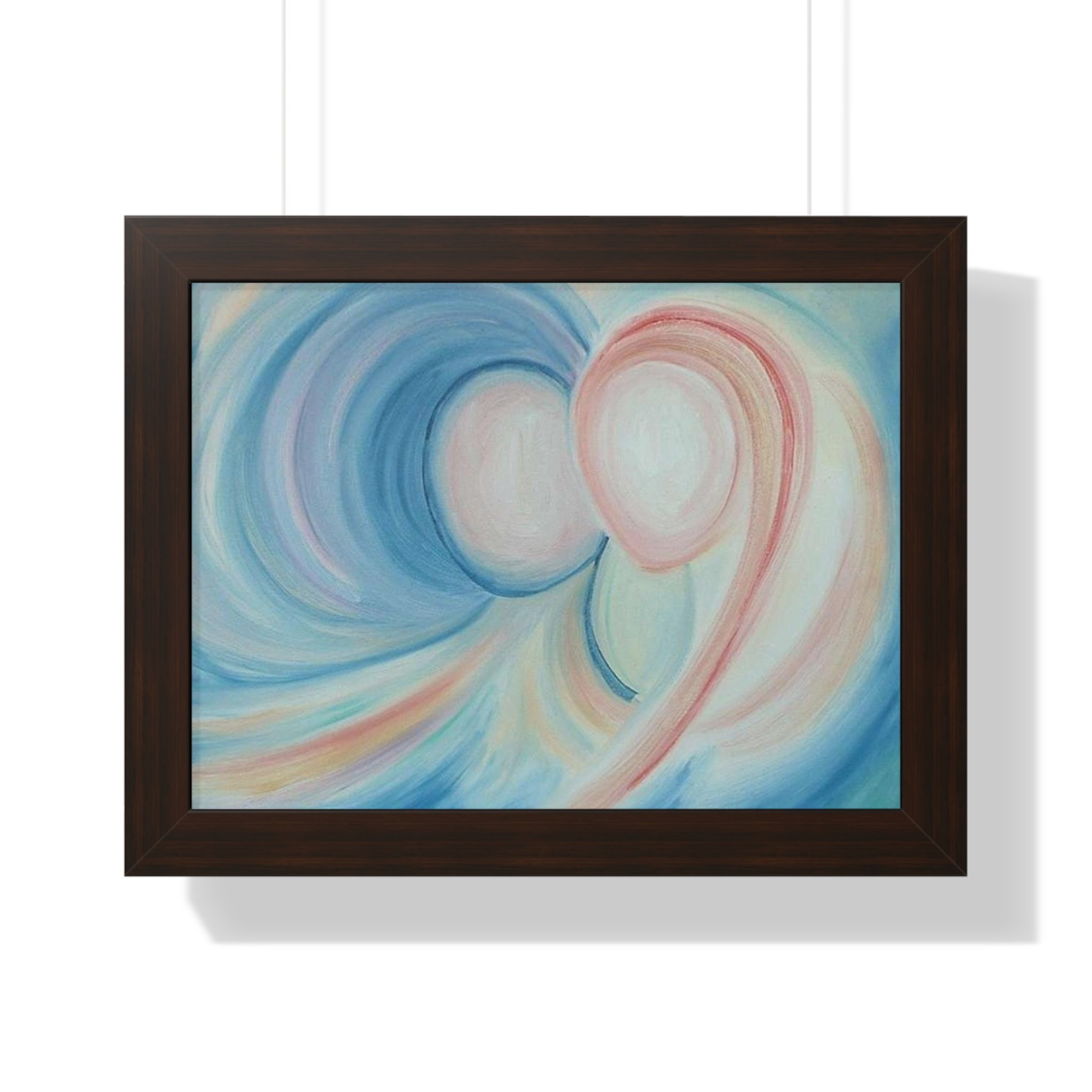 ebca46d05033aa88b2a24c14144d5cfc