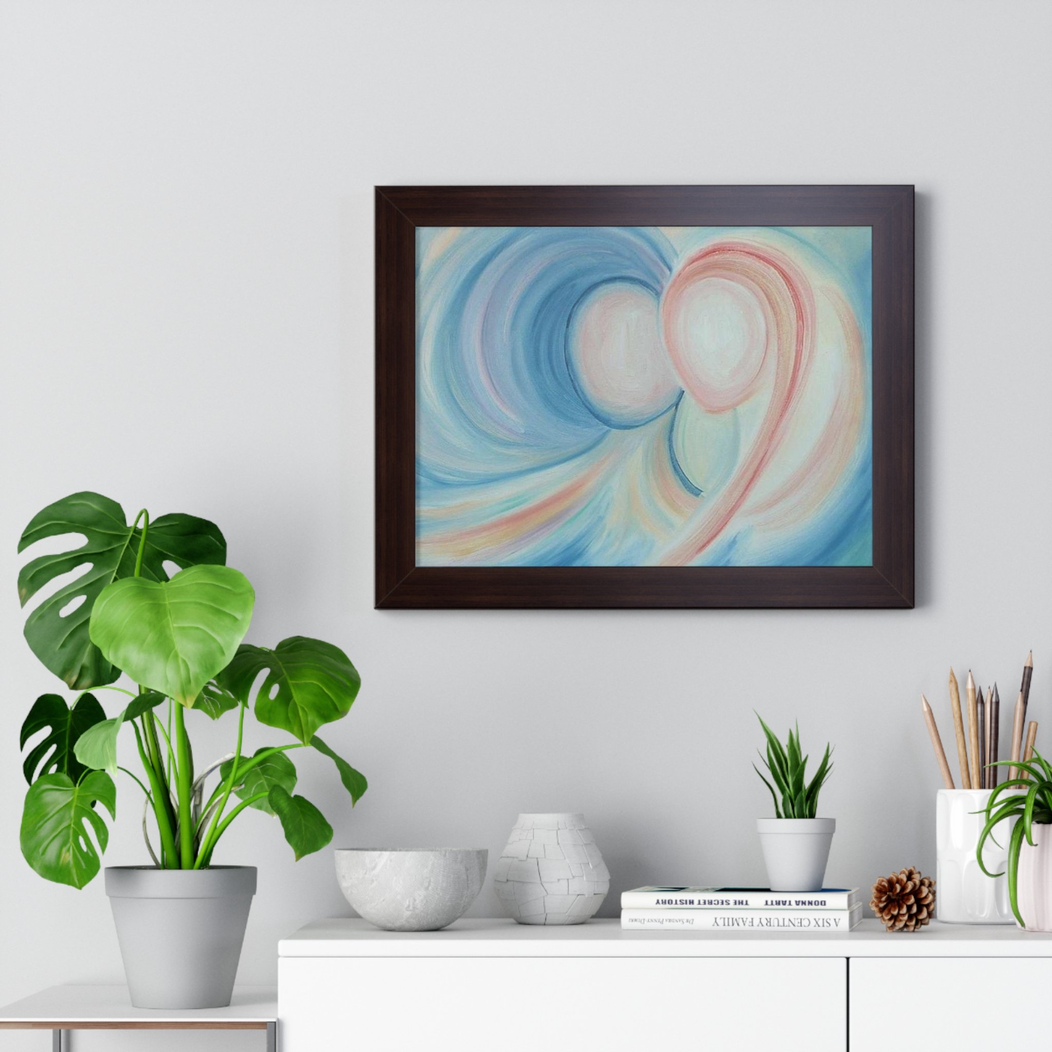 e9064a92f1e732be93730c45bc89c175