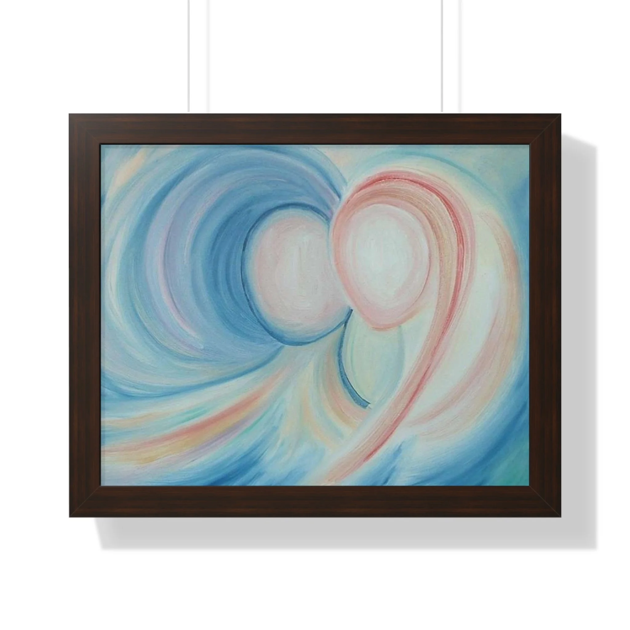 acf291bce069eb7736e0092fb460a456