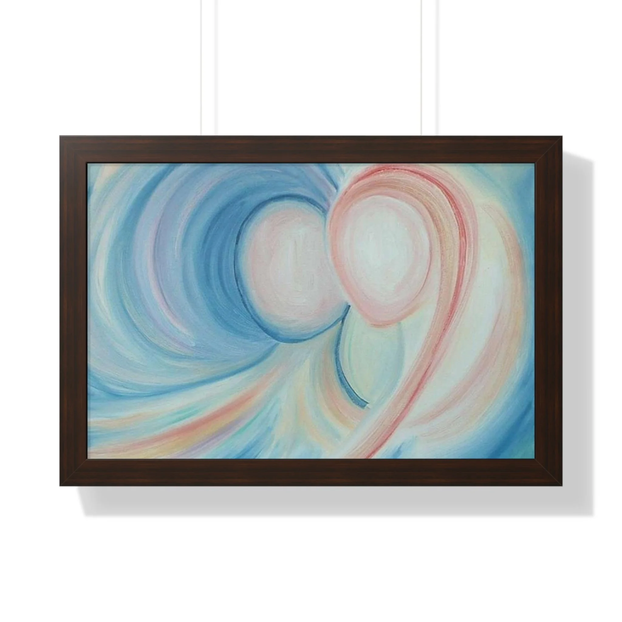 d8dc657a3f56887bd00d7eed78068ef7