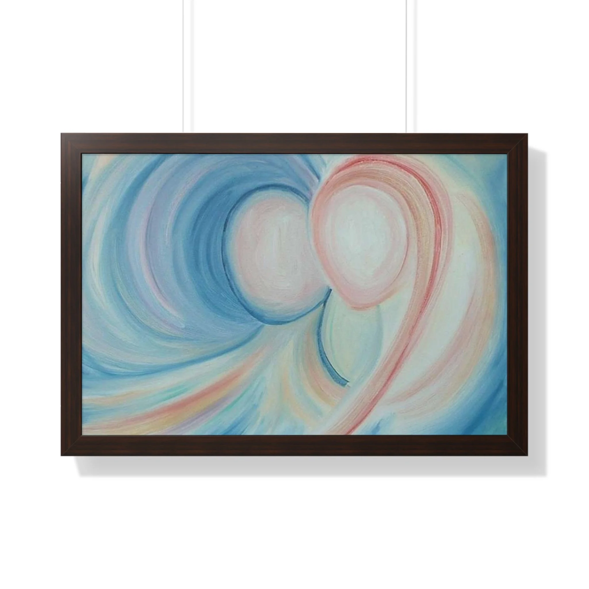 346b6b1189401edb097b469d31b08ca1