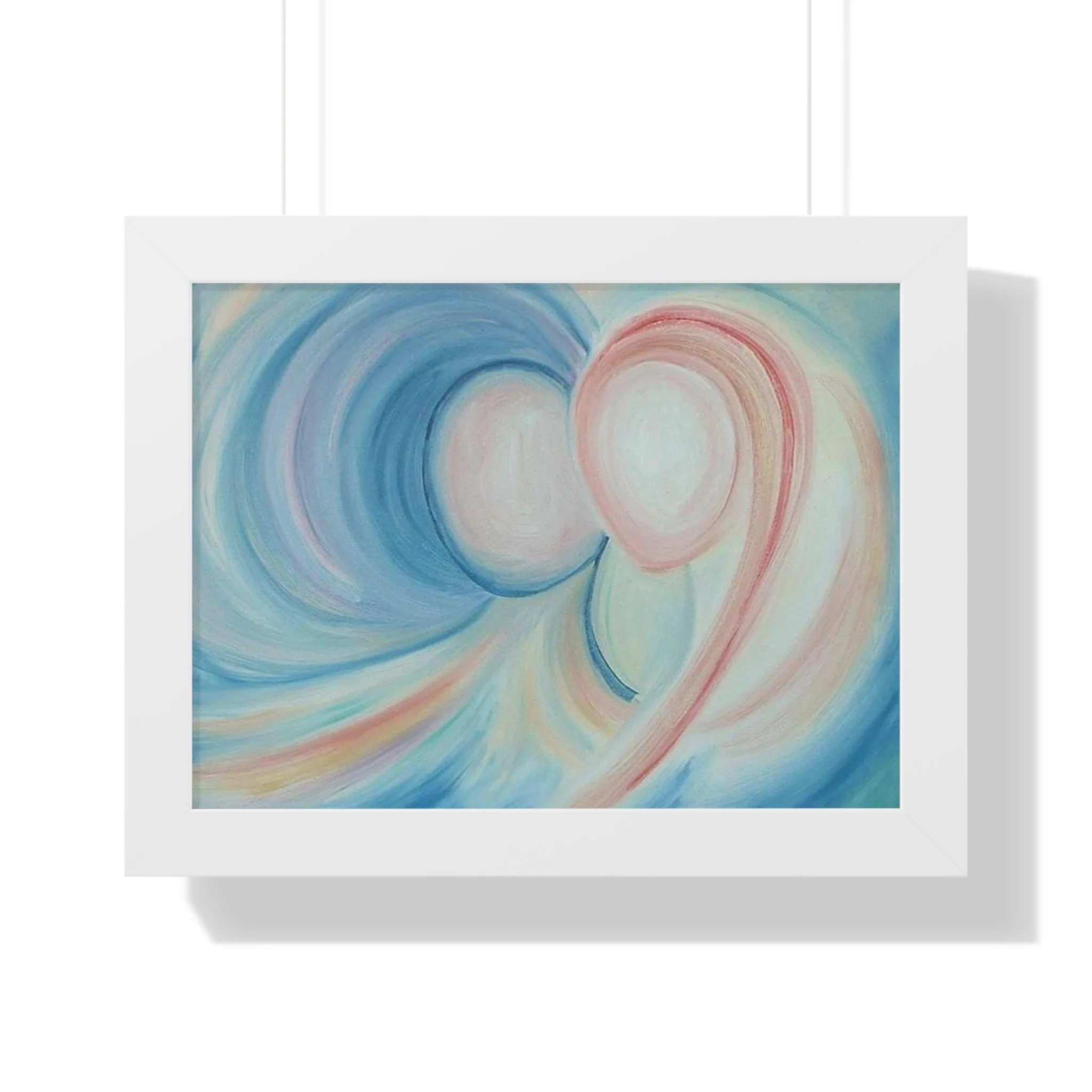 54d2334515c9460748d0533fa6b42c87