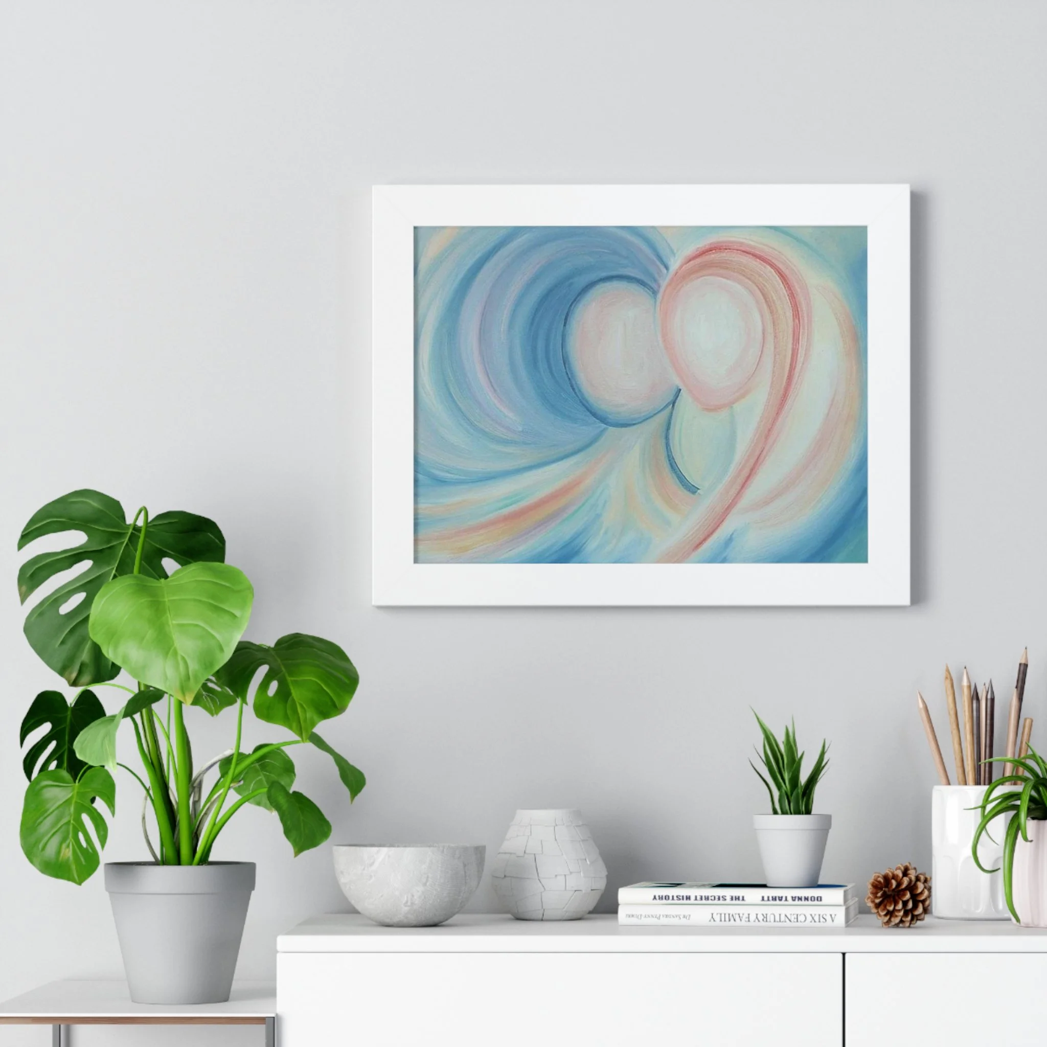 957b5fecf115931e73de578b4f27091c