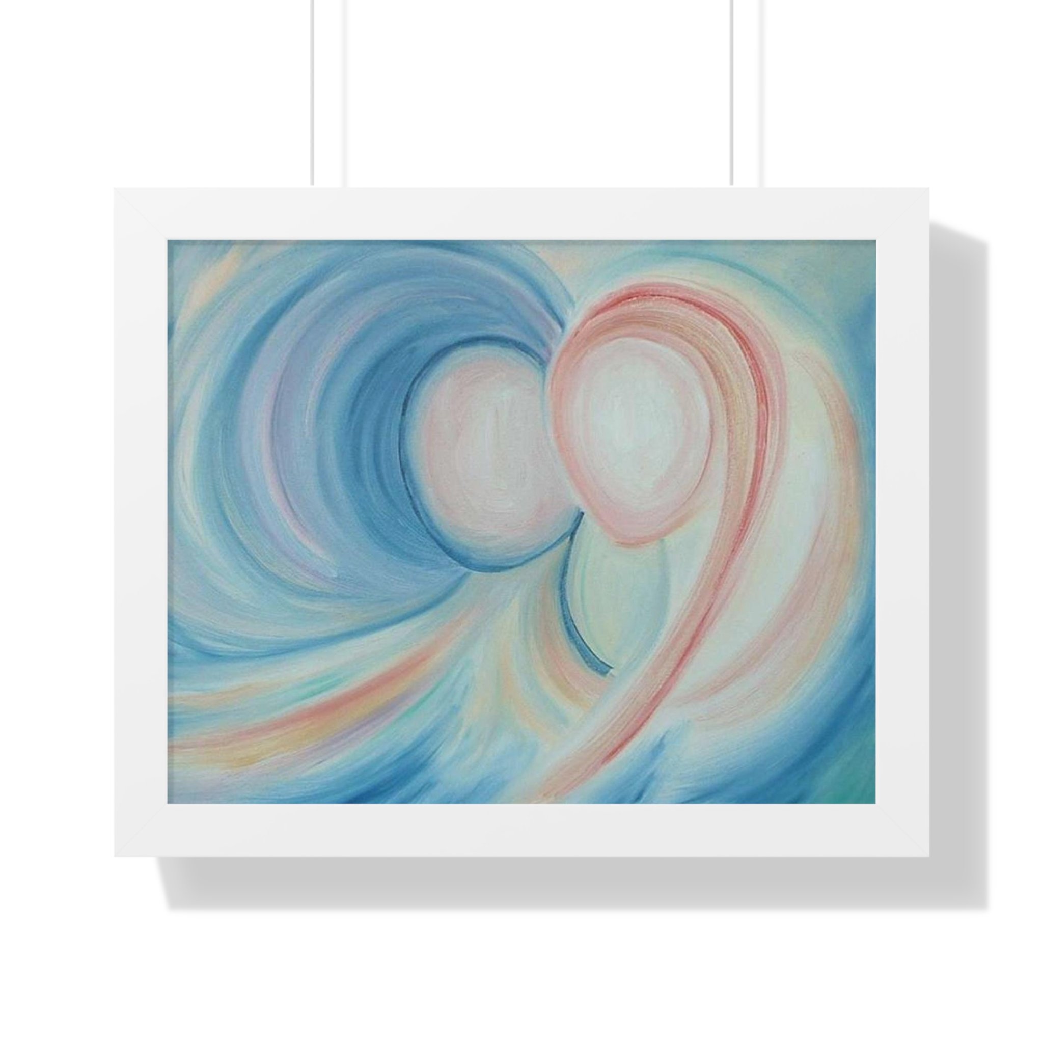 cce51924db5bafeb34119dc1fd1b40c6