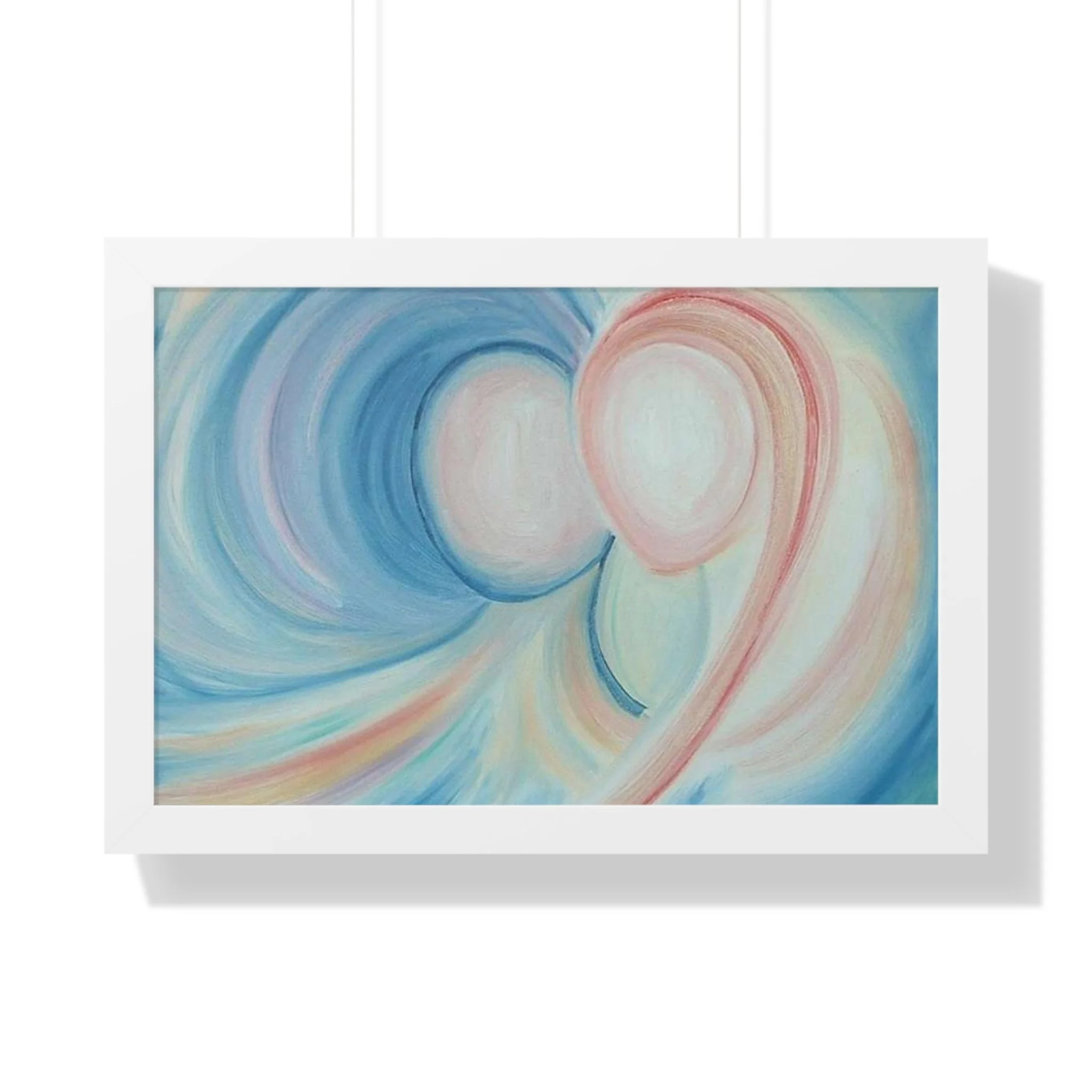 06d249c5e696614cfc4dc4d14694b680