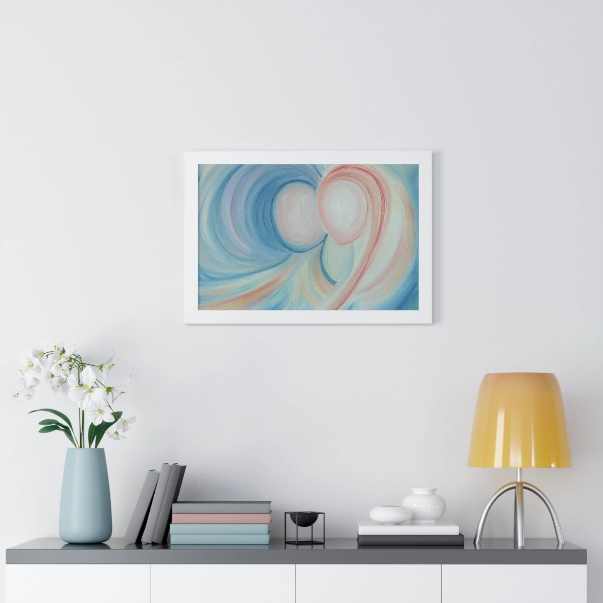 eb81cdc2e4ff31b0d591304c59d62052