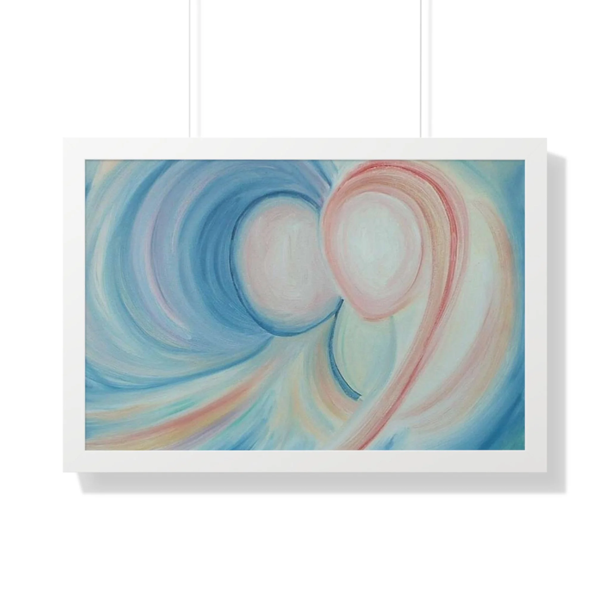 66697827092dbd4975cddd14dae76389