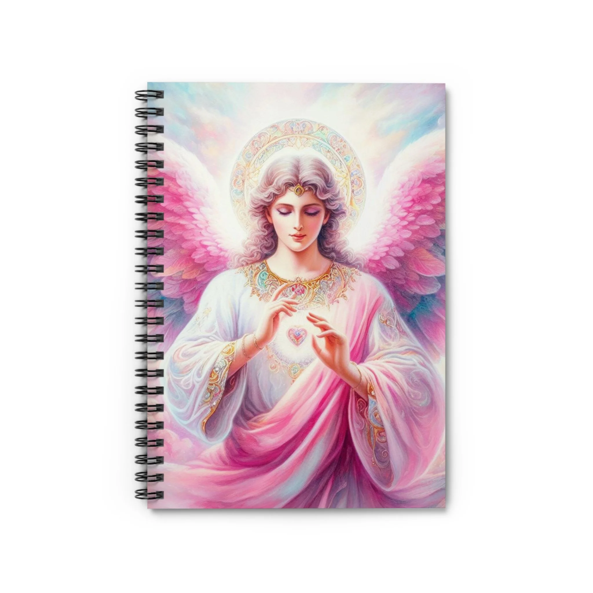 839d35ec5215430062939e6854b41df8