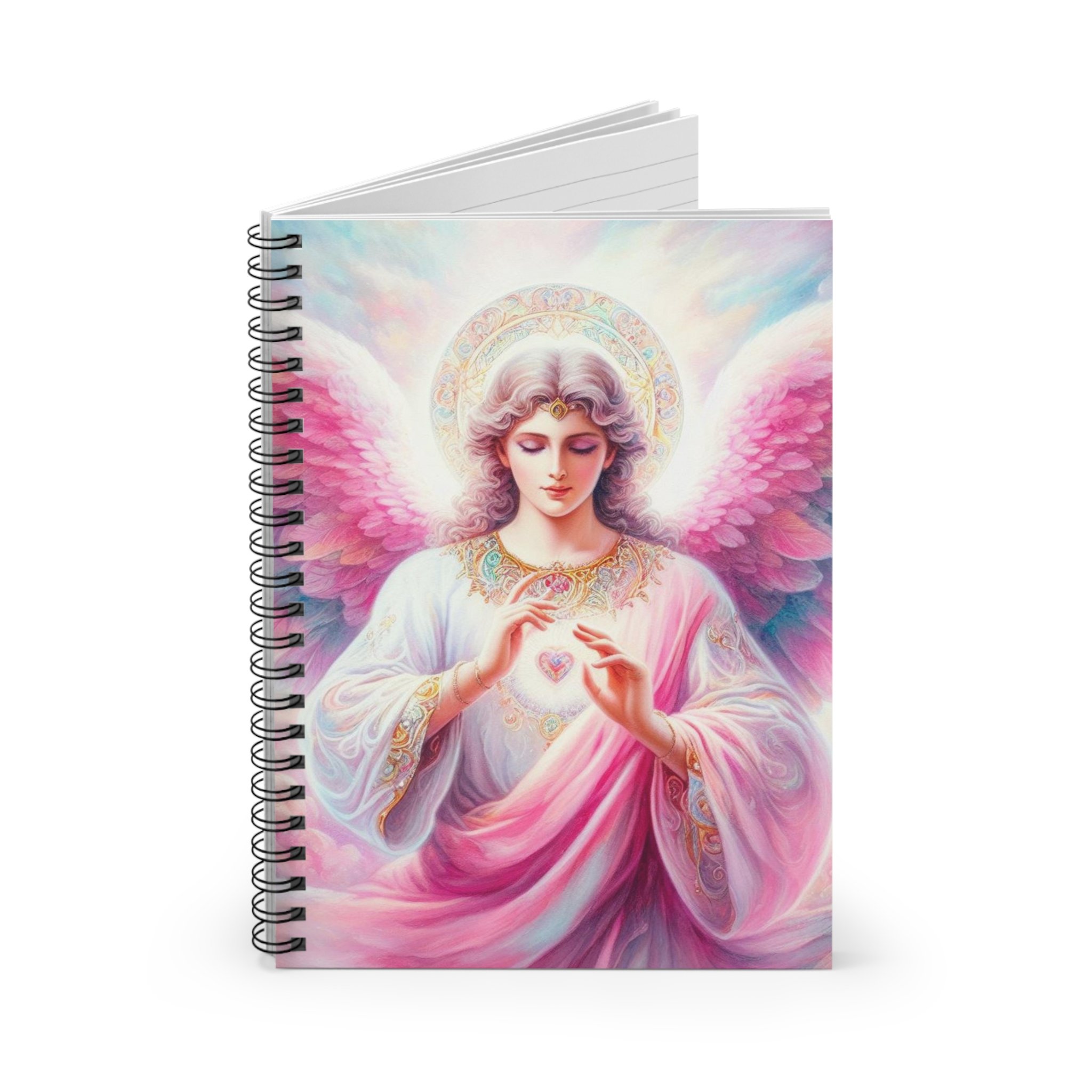 145dc922ad451560ec2cd77963e43a8c