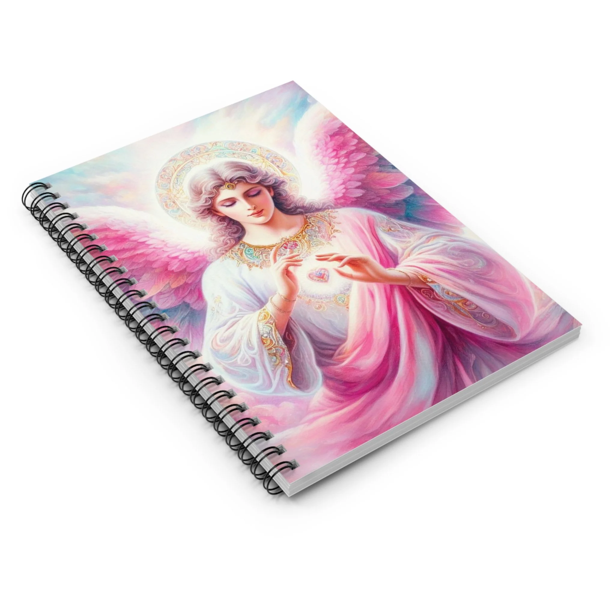 c15502fda5fbe155d38ed6166e53de15