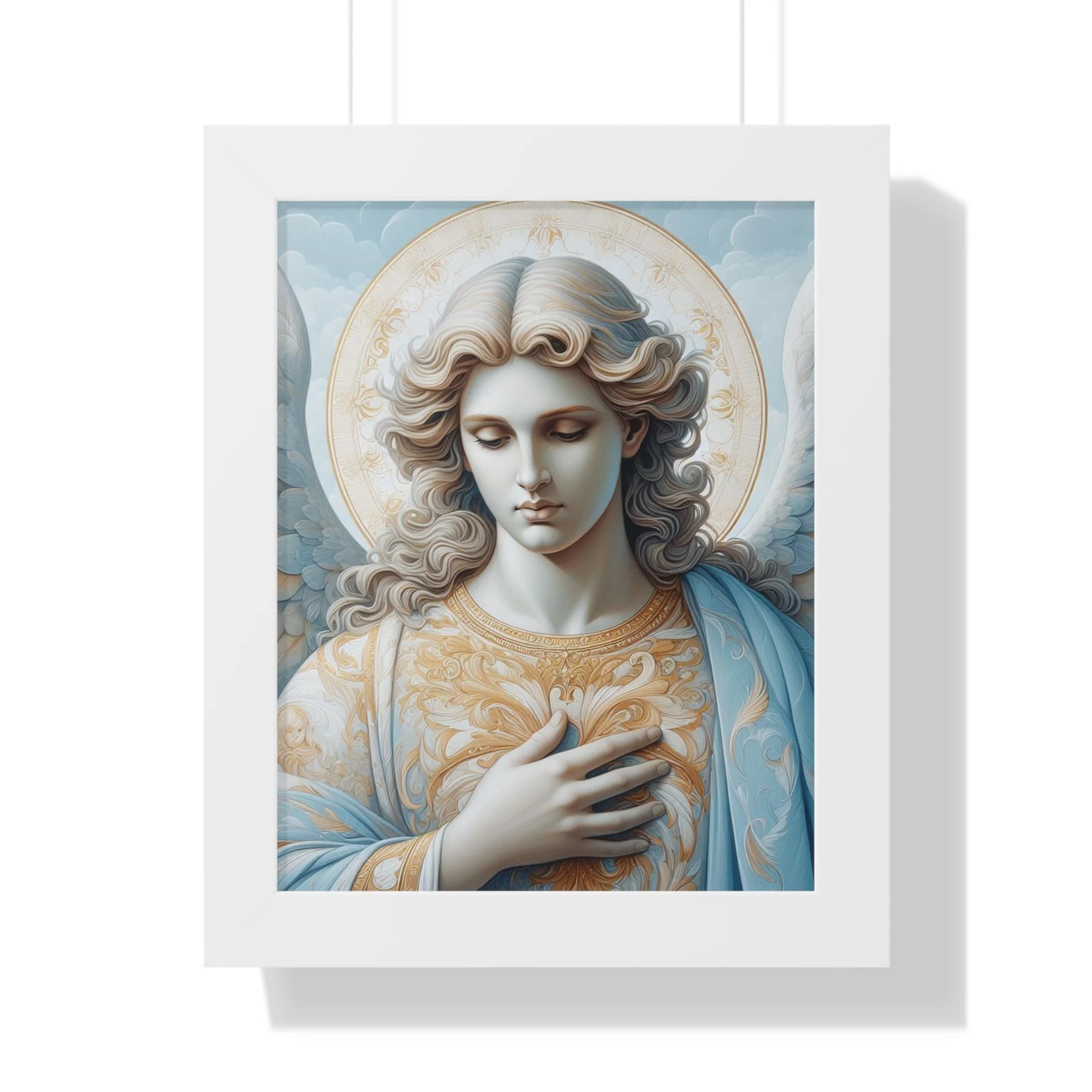 cf59d4d4a06aee8a829e088a2c3f53b2