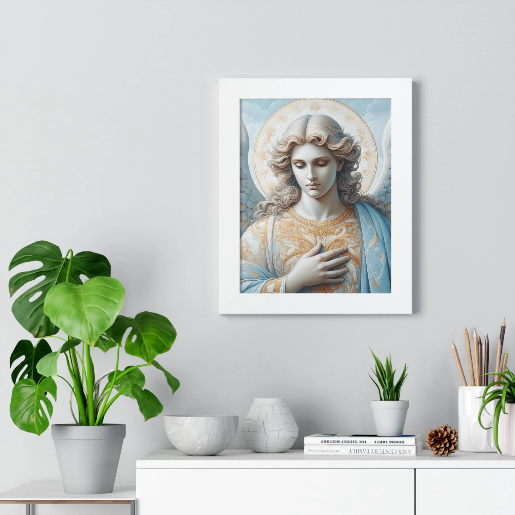 81168f59f0da86abcd2b8b16bfce7f0b