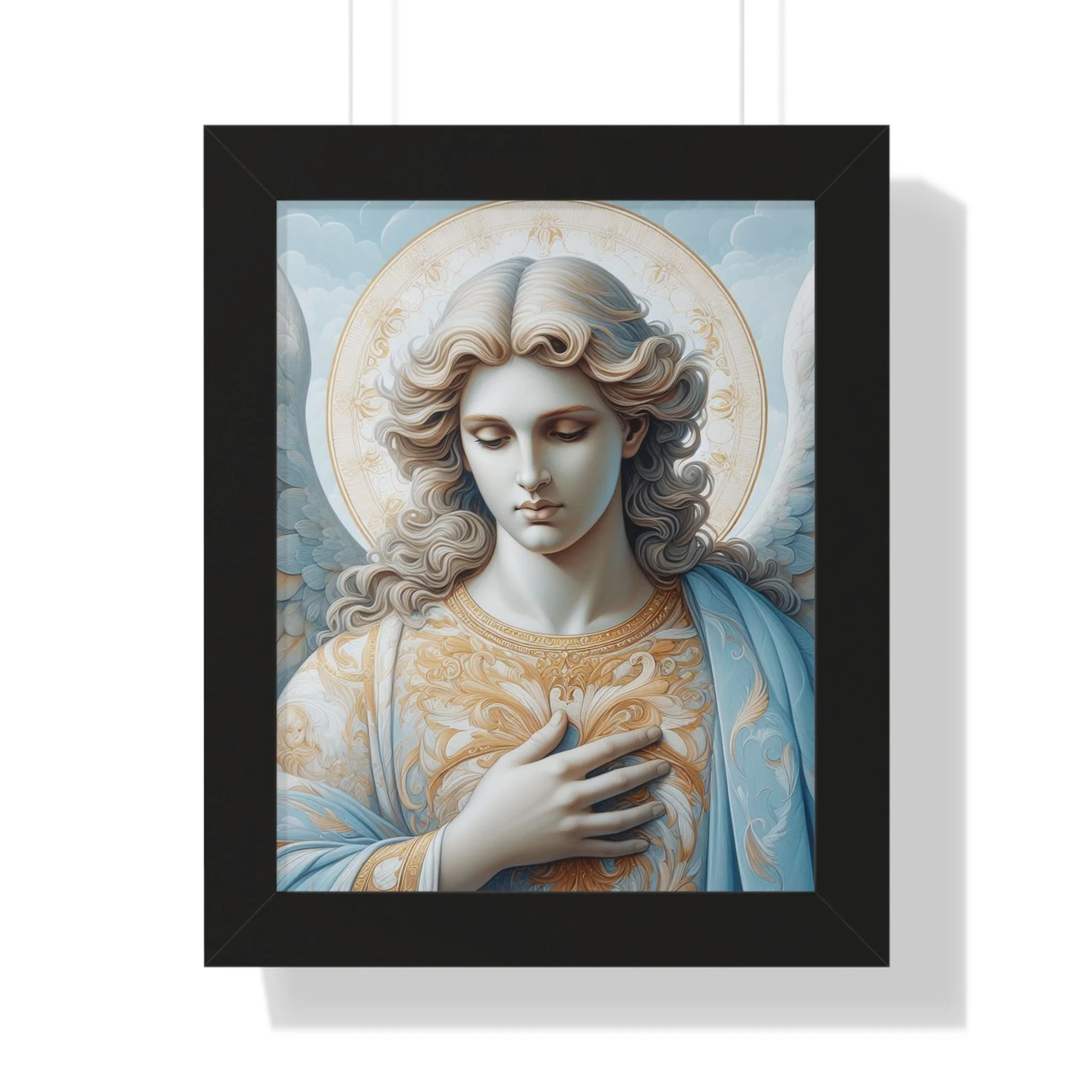 cd0e922e10f890603bbb04047413342d